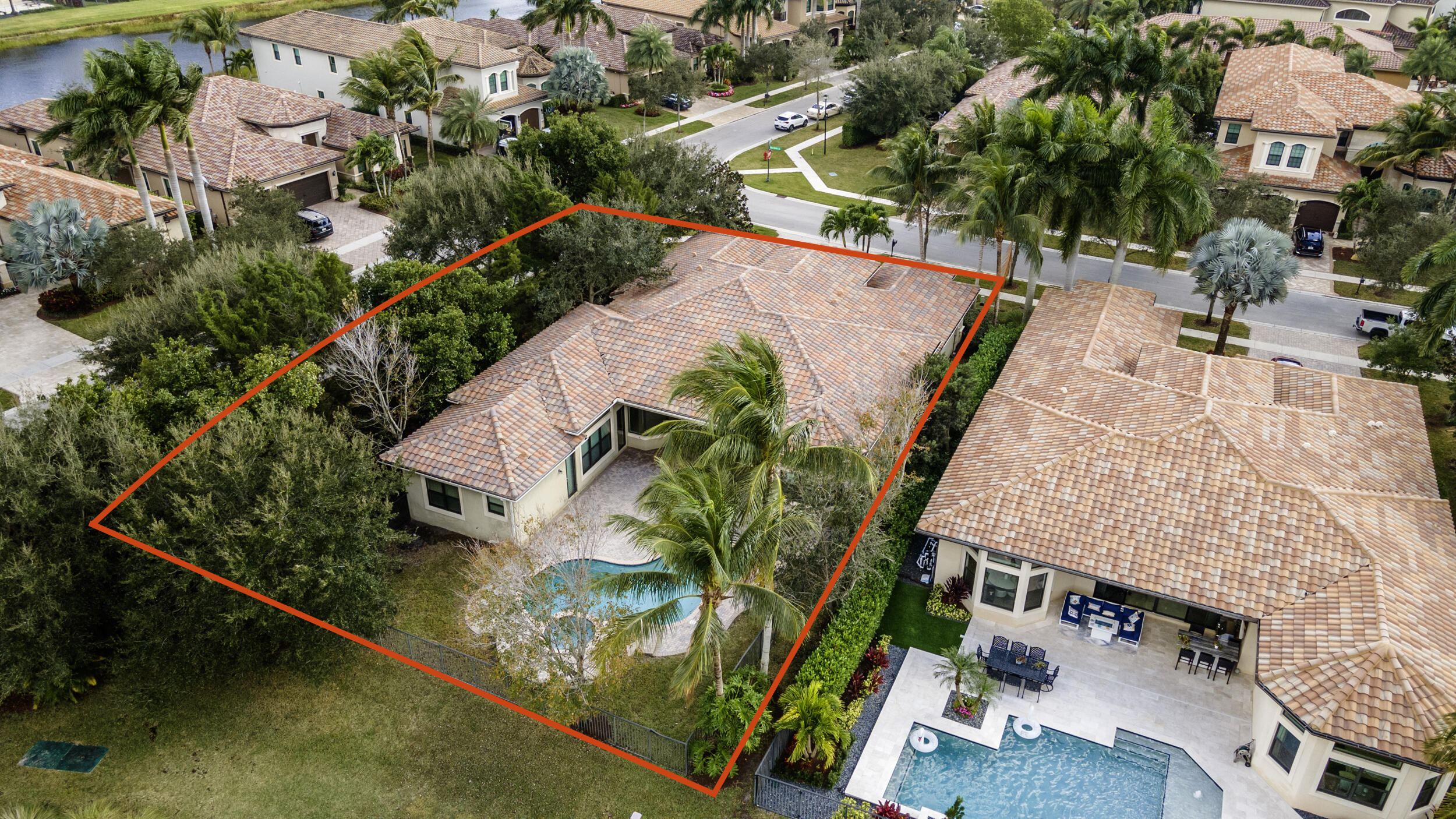 8769 Sydney Harbor Circle