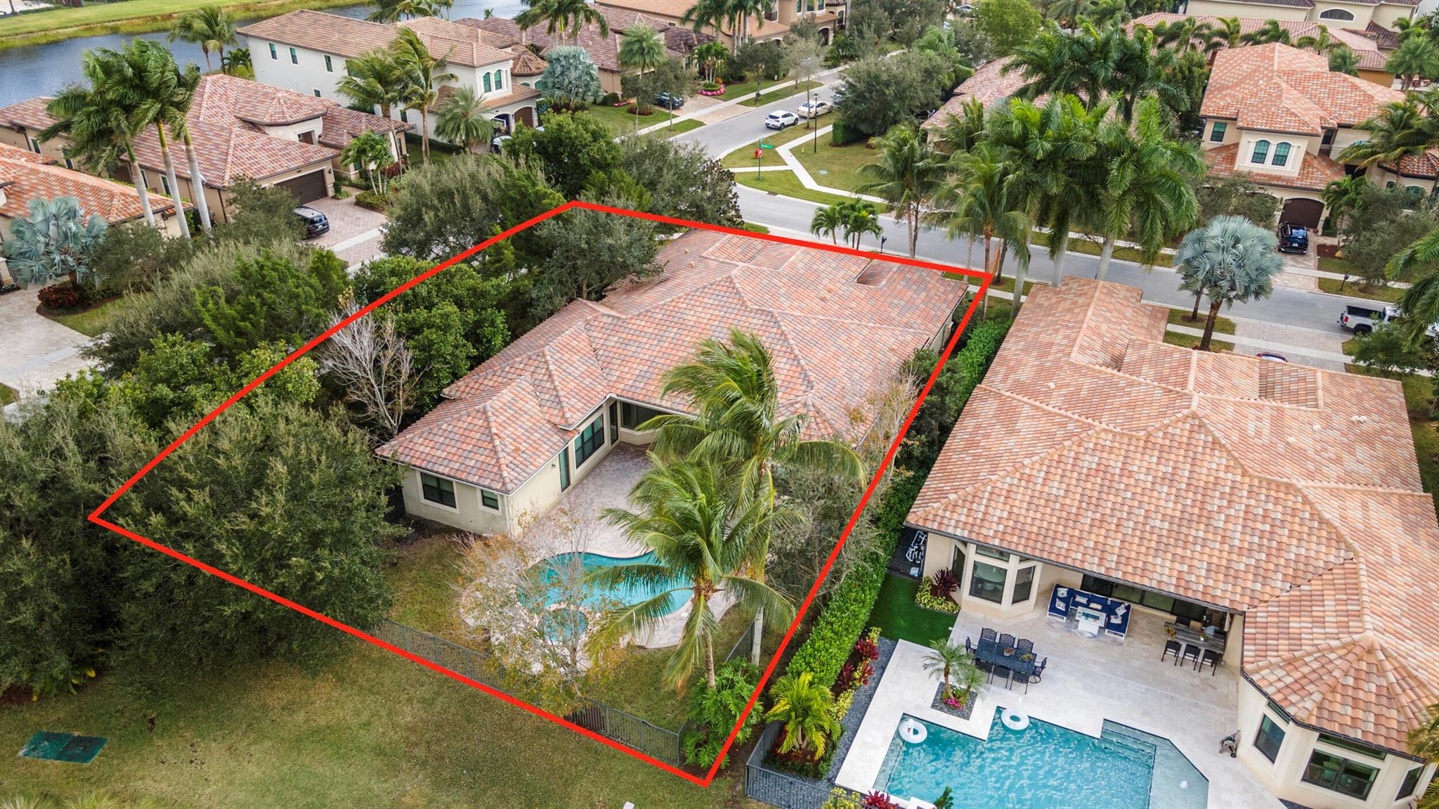 8769 Sydney Harbor Circle