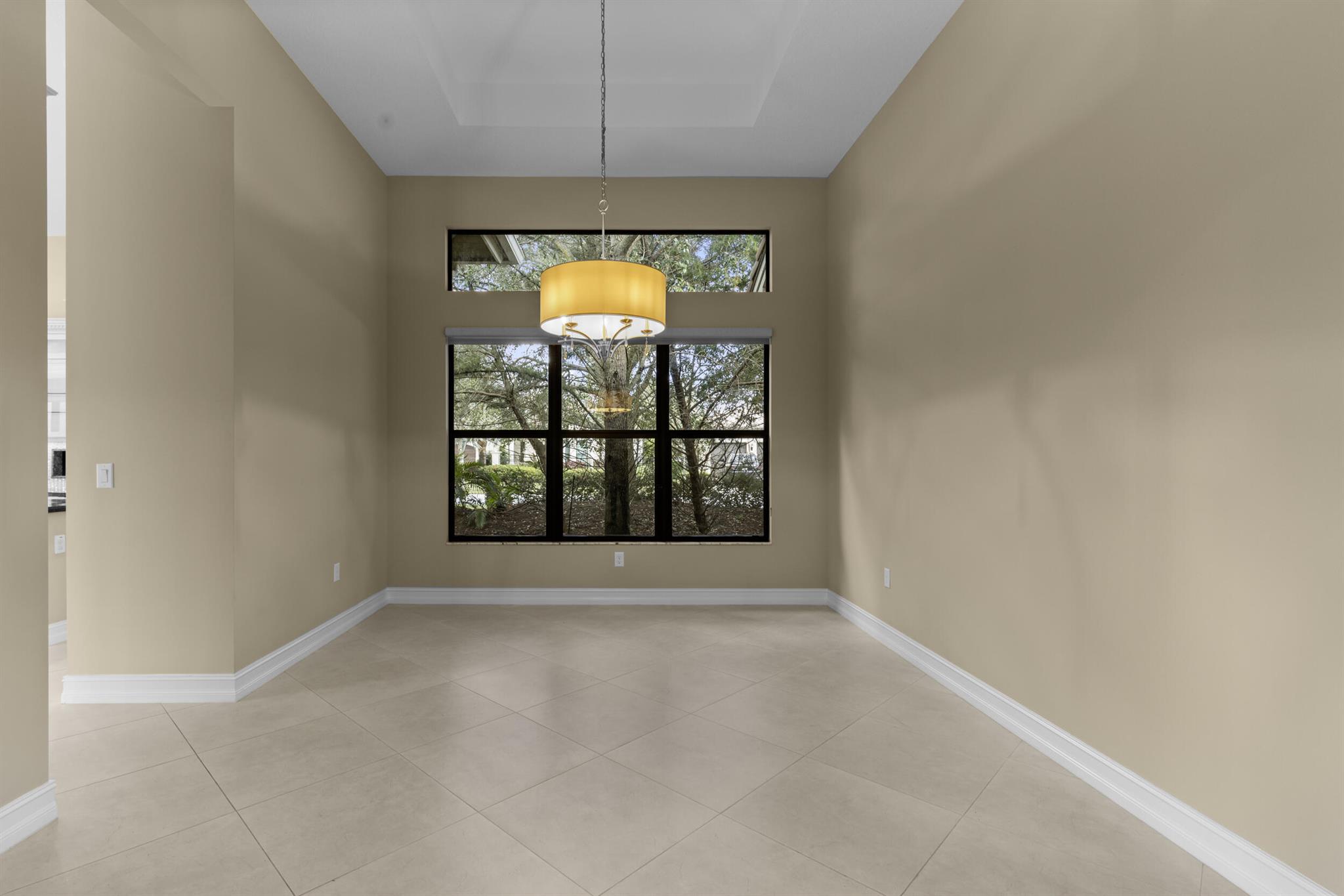 8769 Sydney Harbor Circle