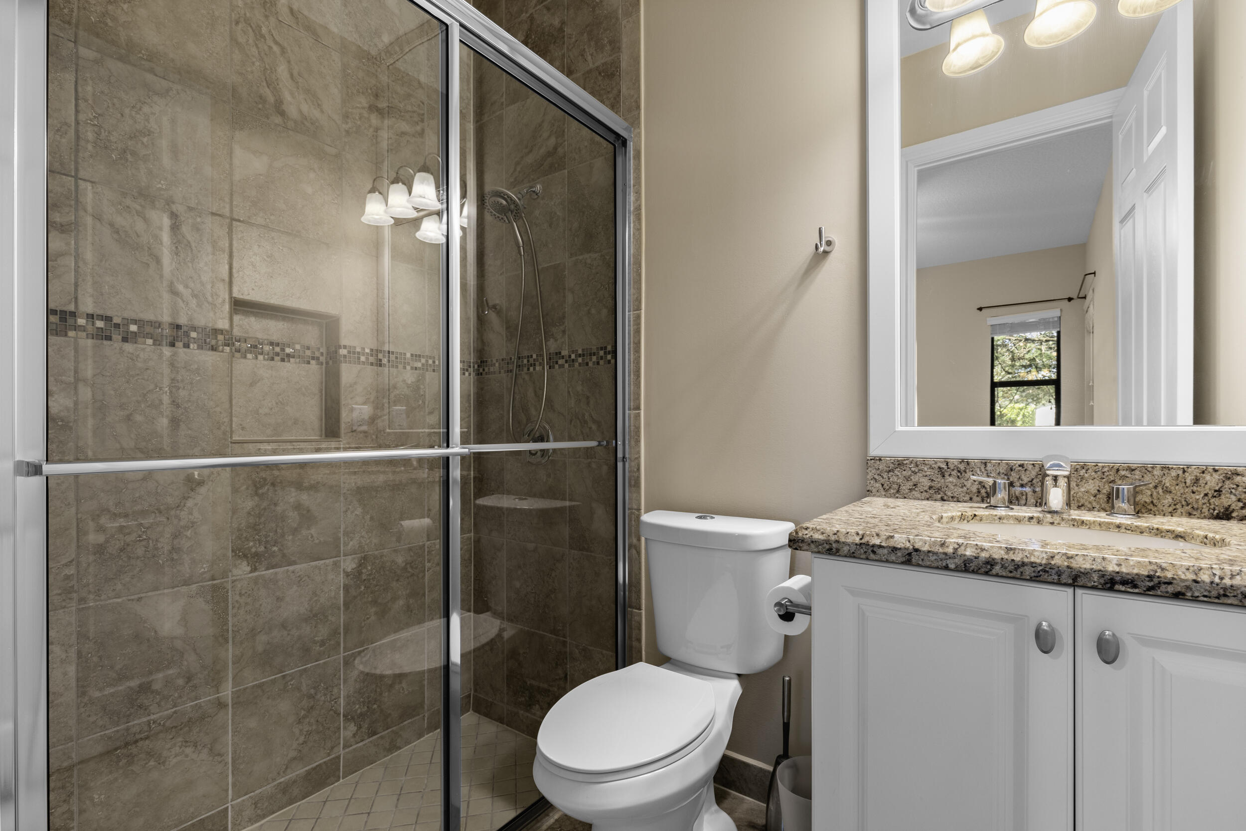 8769 Sydney Harbor Circle
