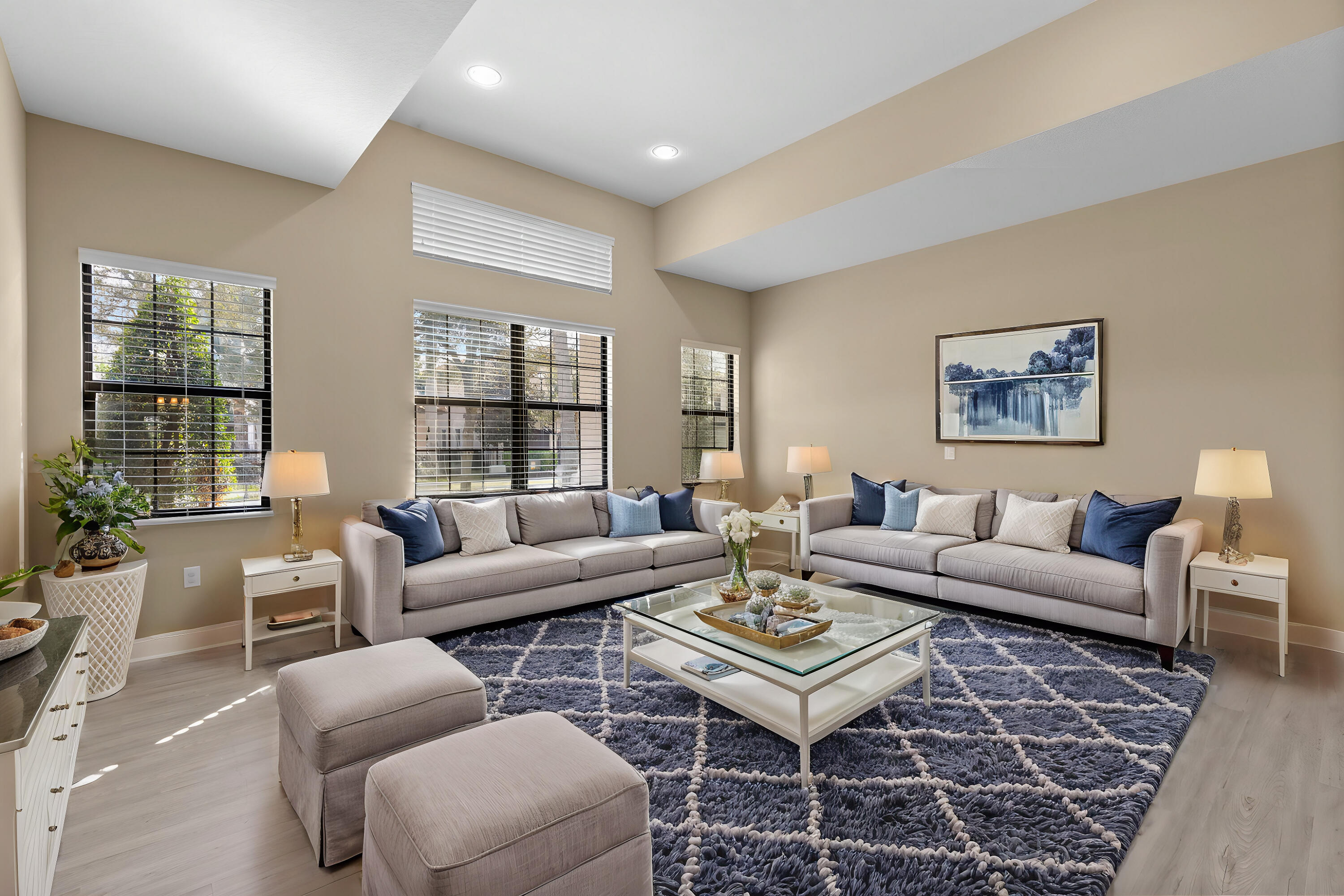 8769 Sydney Harbor Circle
