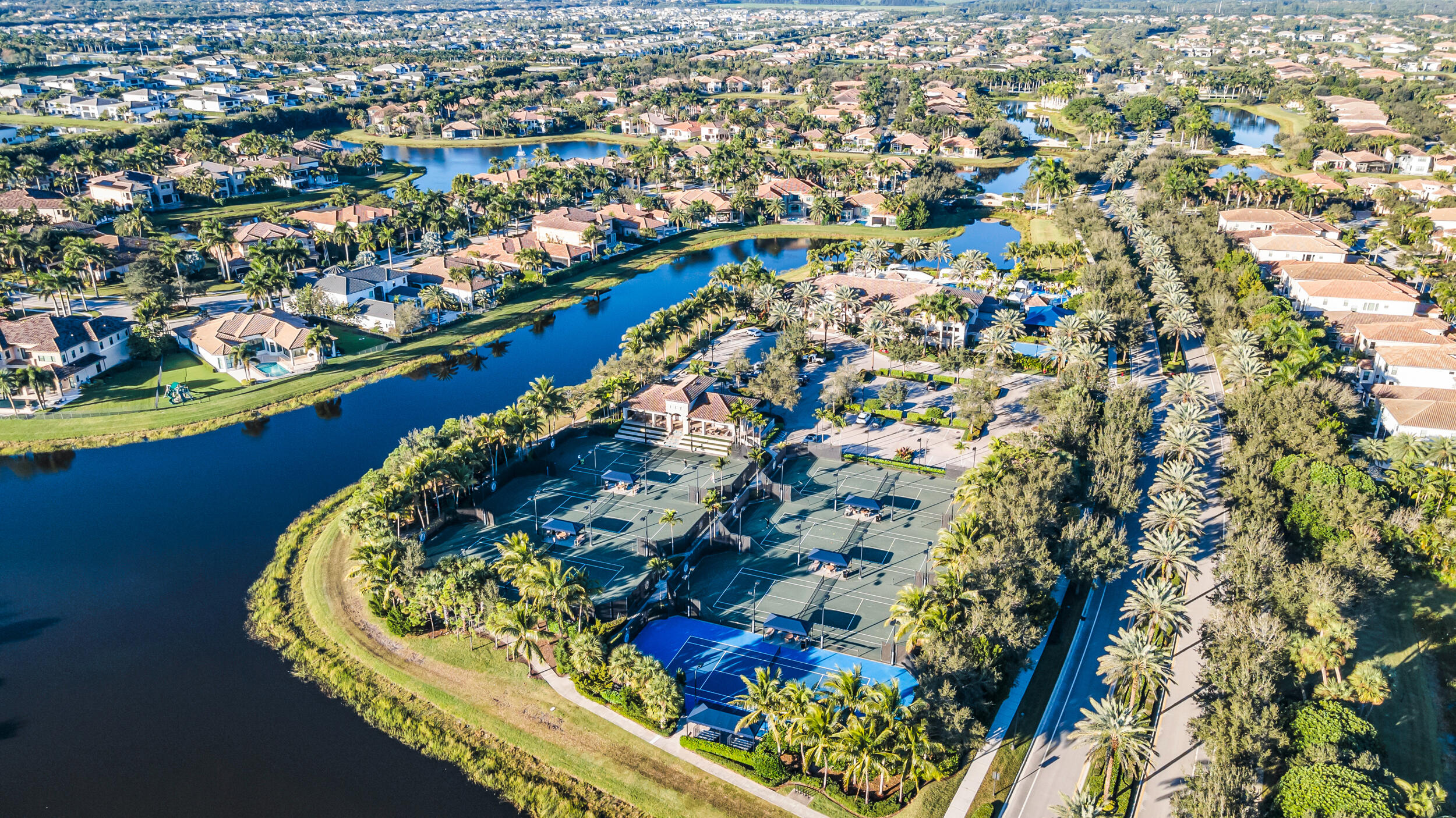 8769 Sydney Harbor Circle