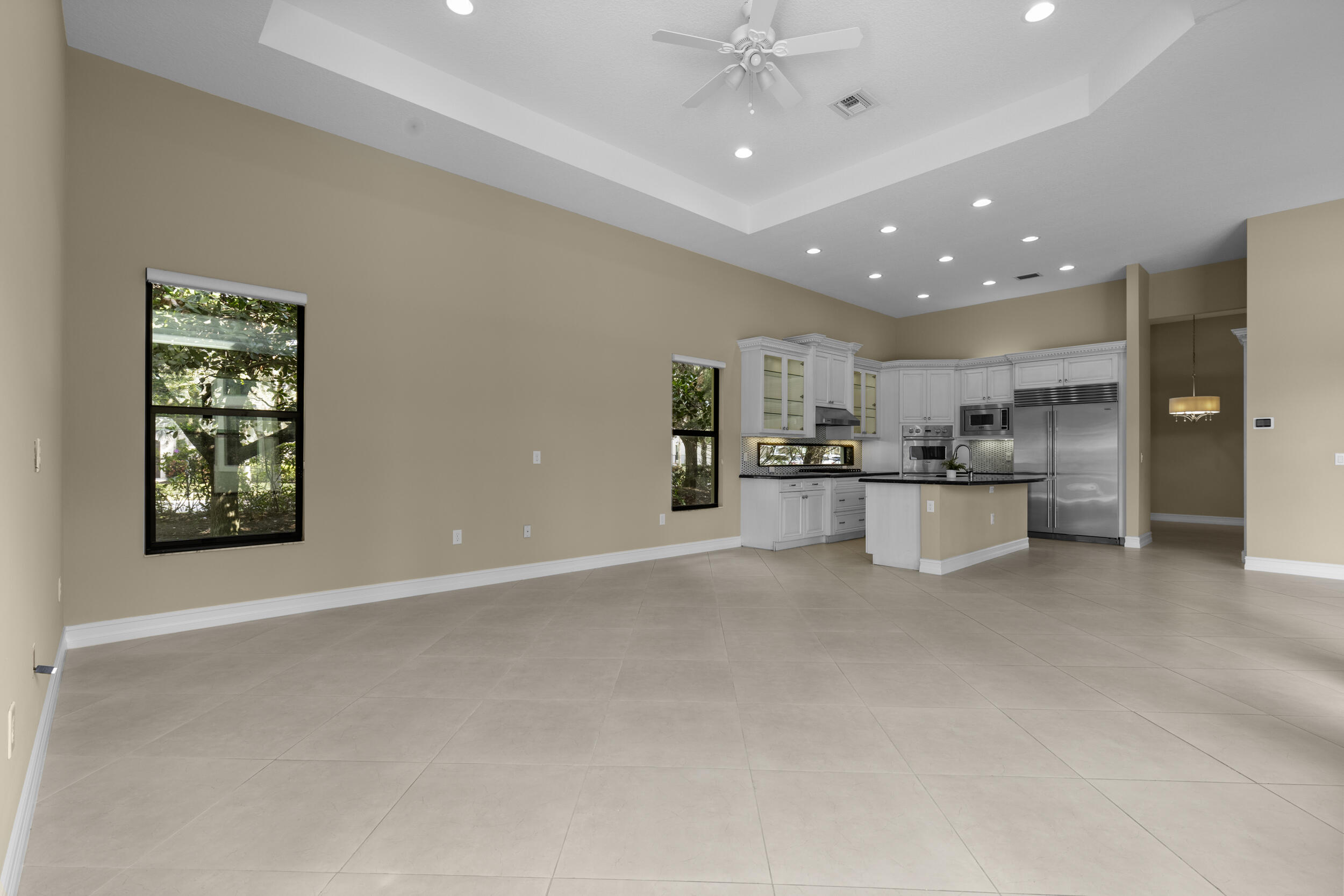 8769 Sydney Harbor Circle