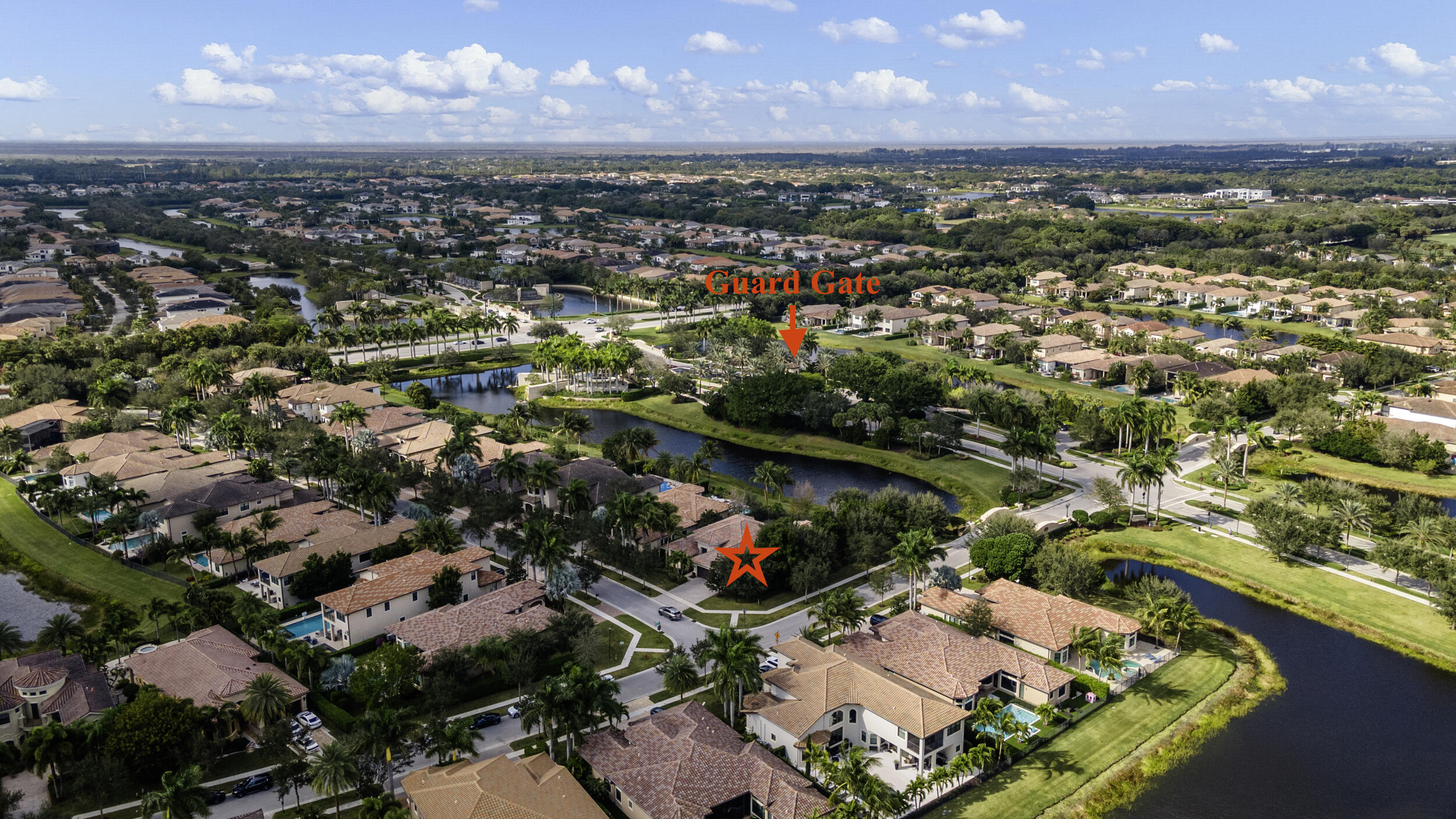 8769 Sydney Harbor Circle