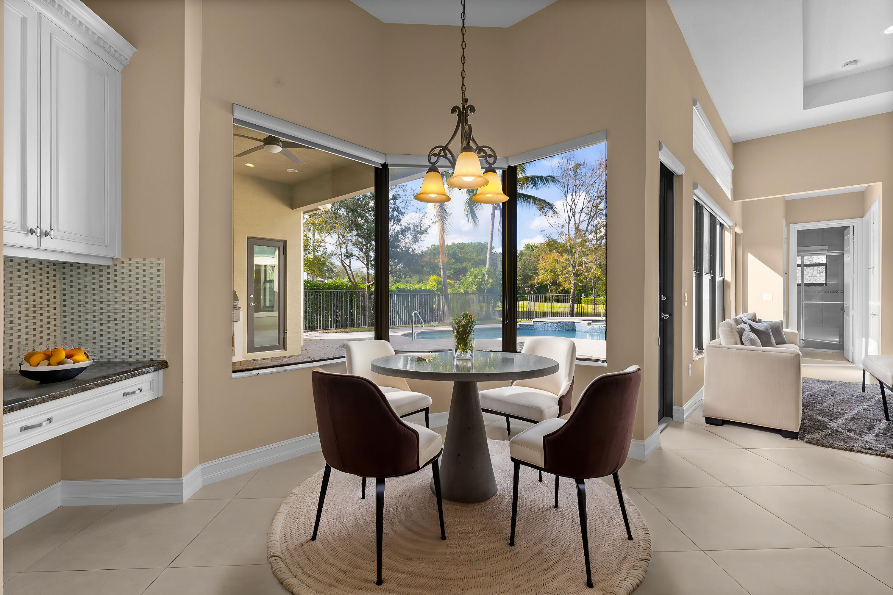 8769 Sydney Harbor Circle