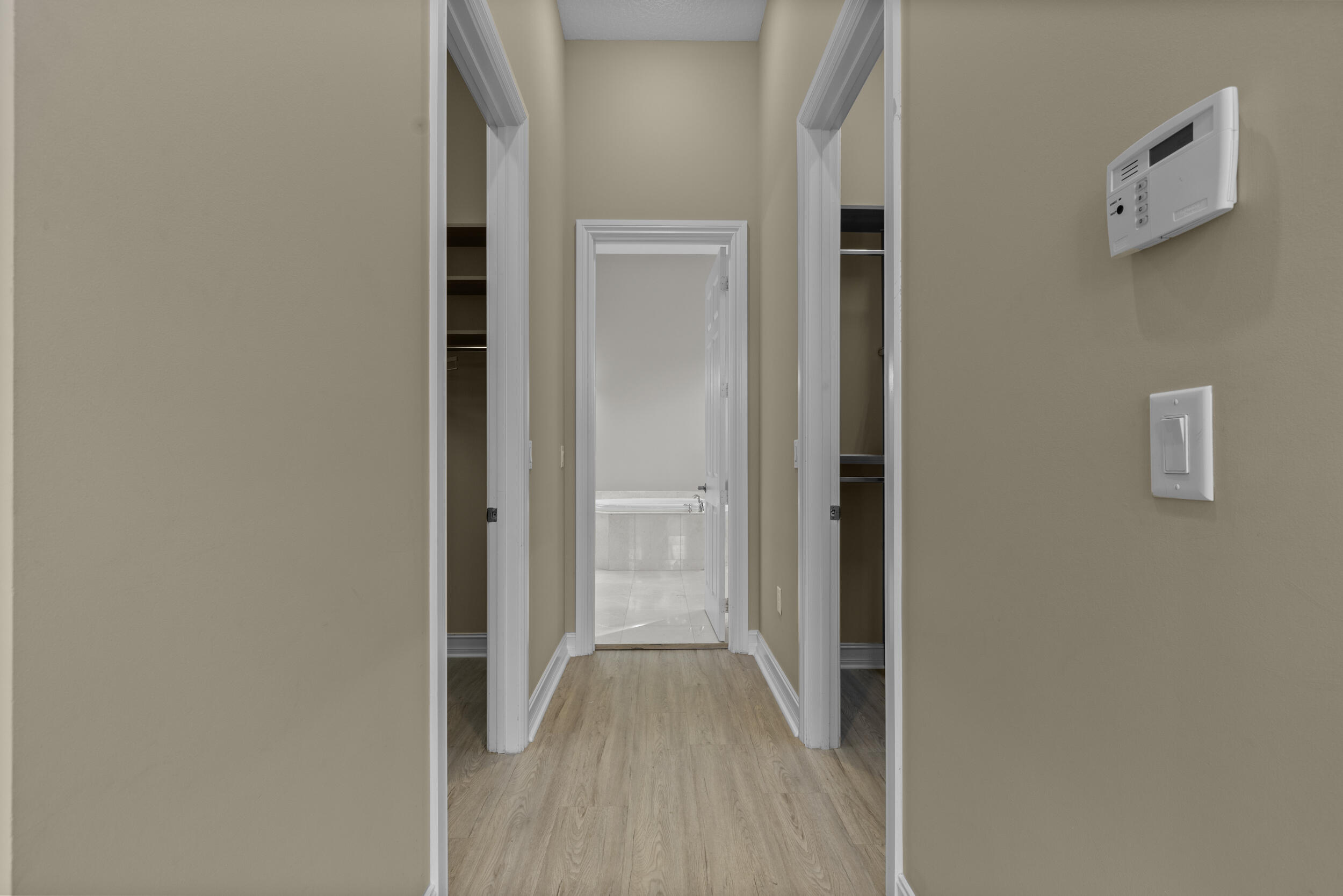 8769 Sydney Harbor Circle
