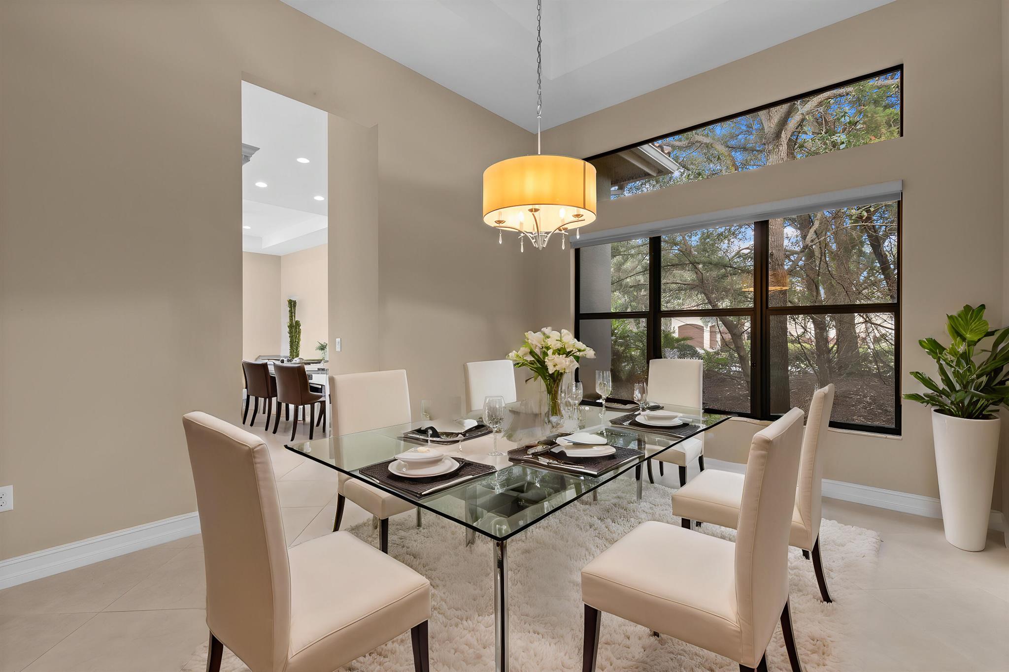 8769 Sydney Harbor Circle