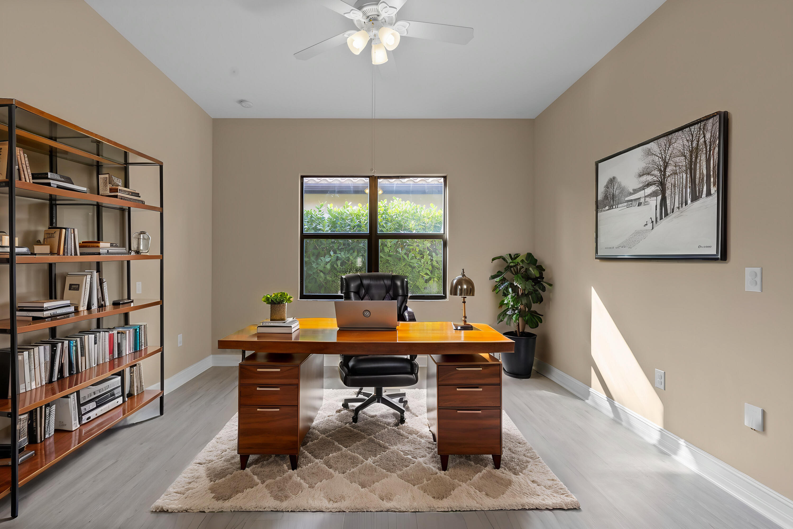 8769 Sydney Harbor Circle