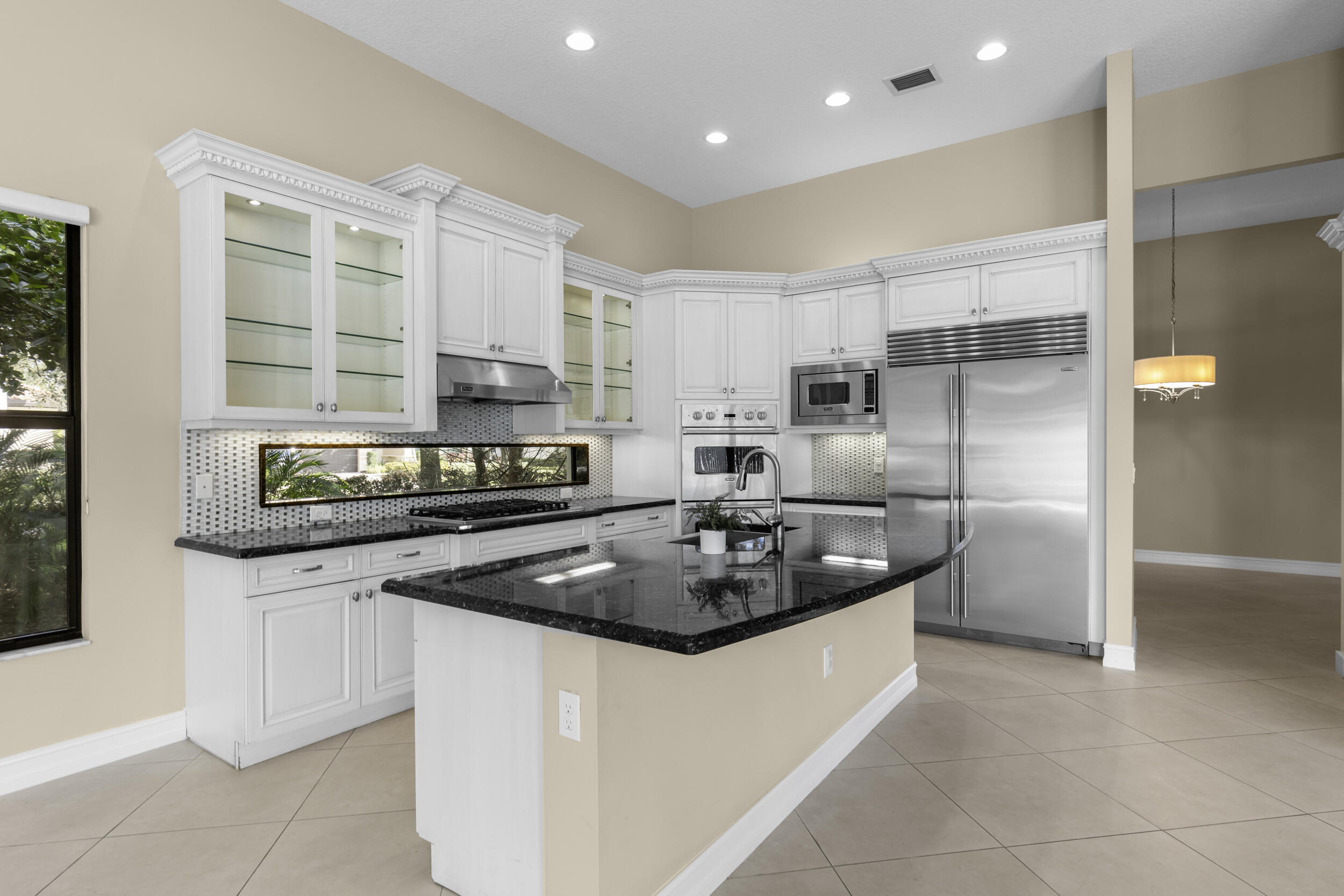 8769 Sydney Harbor Circle
