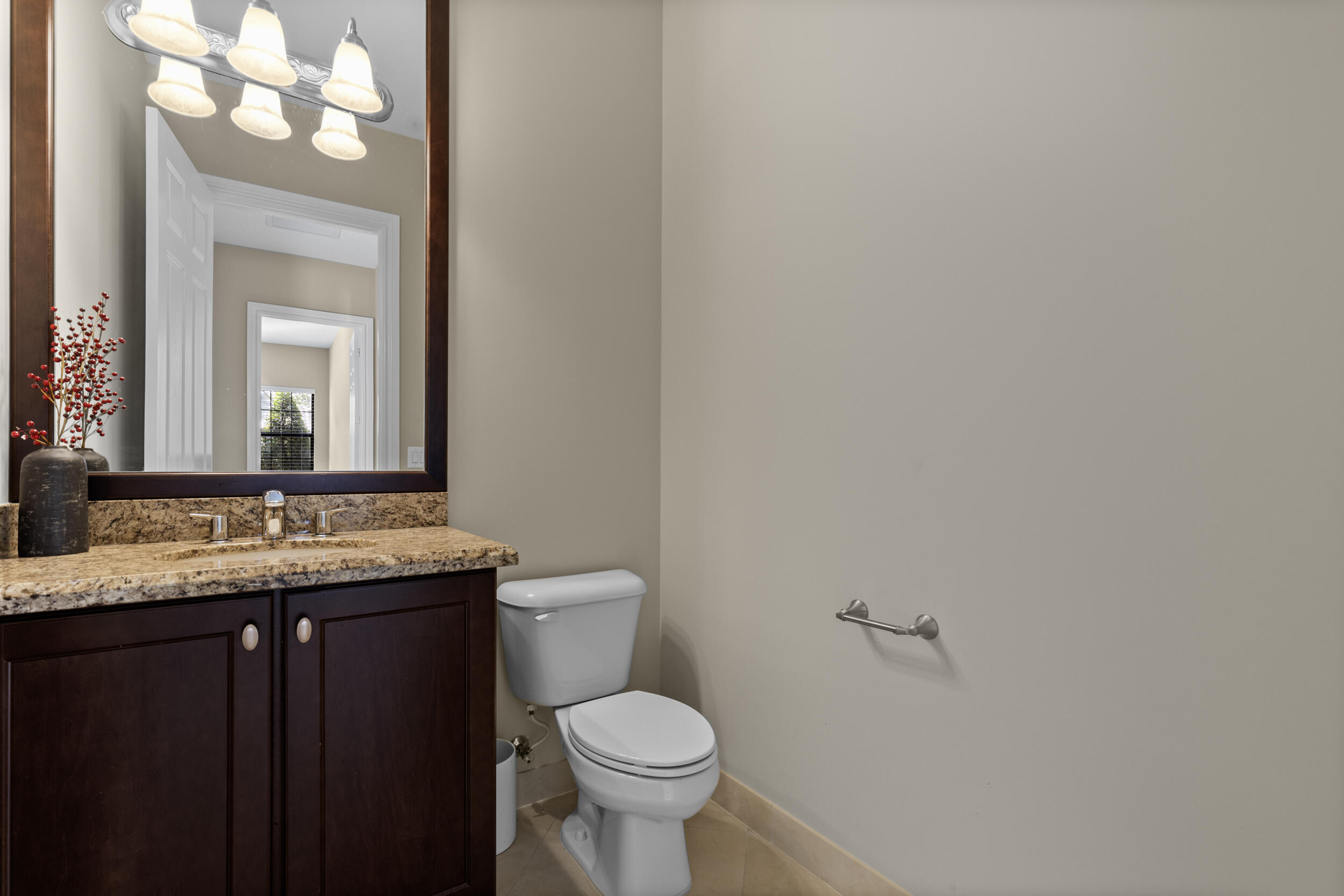 8769 Sydney Harbor Circle