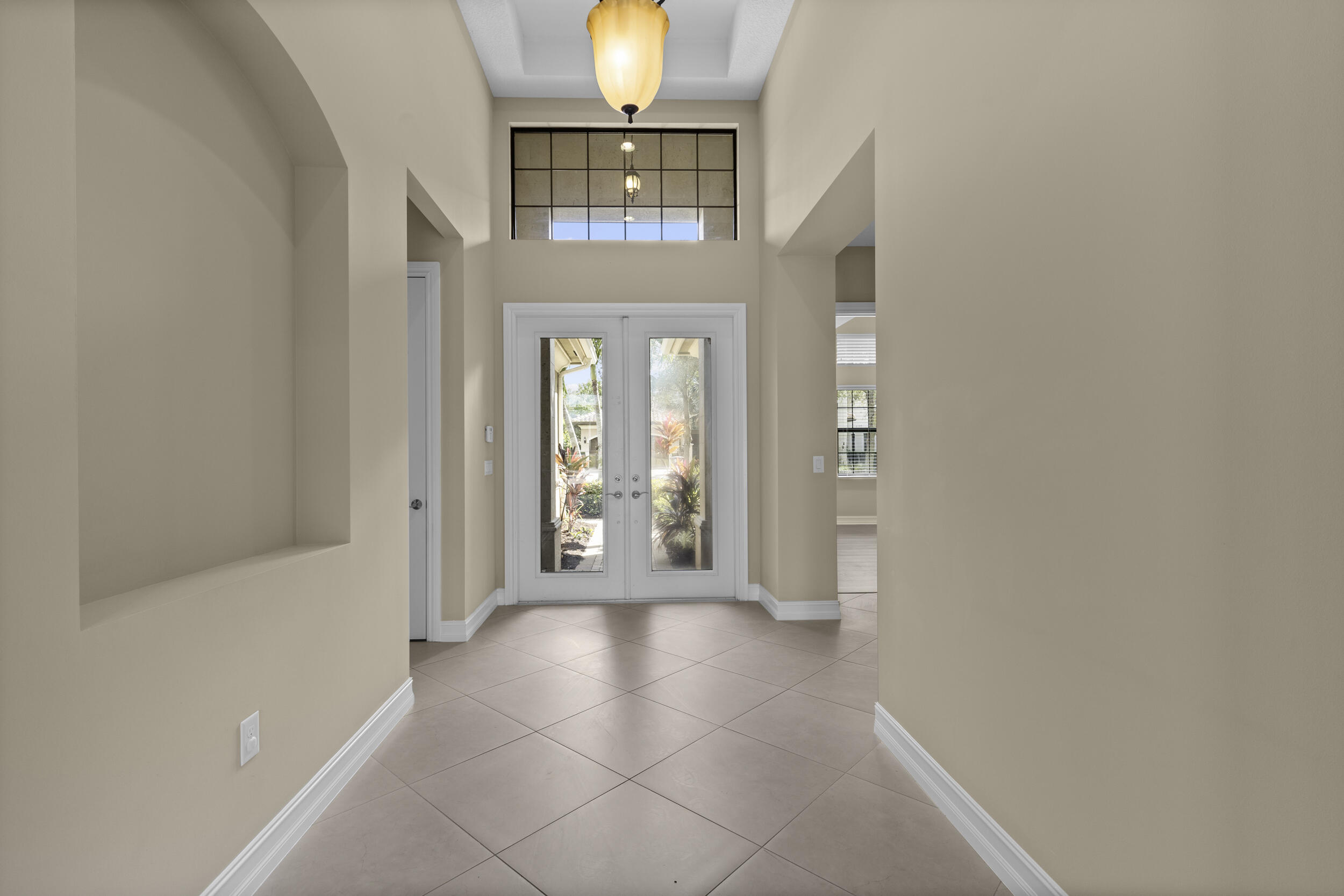 8769 Sydney Harbor Circle