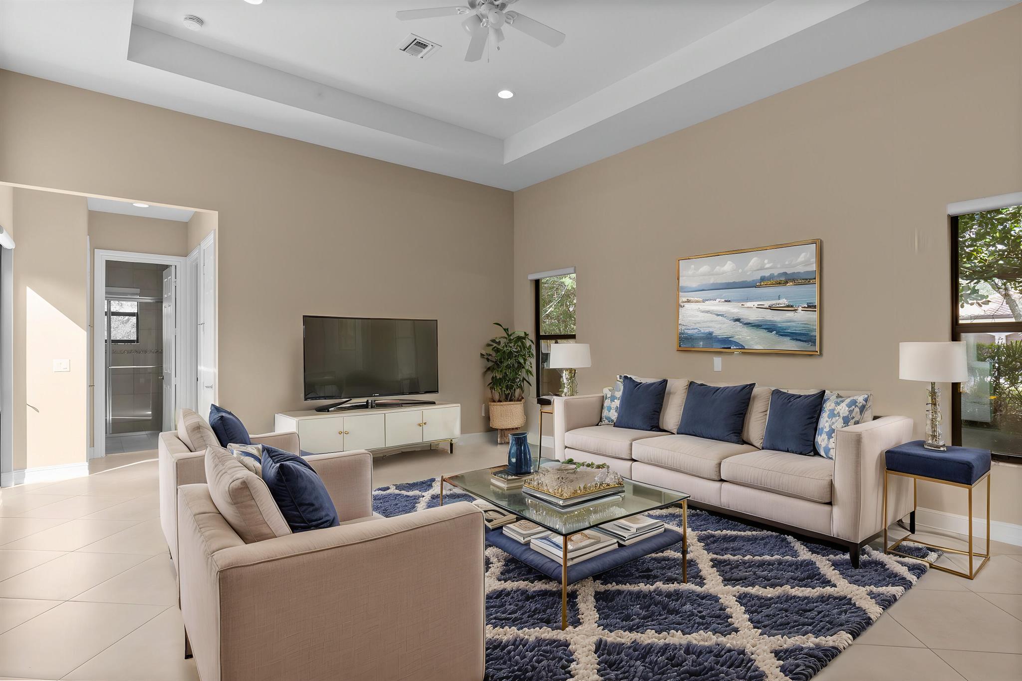 8769 Sydney Harbor Circle