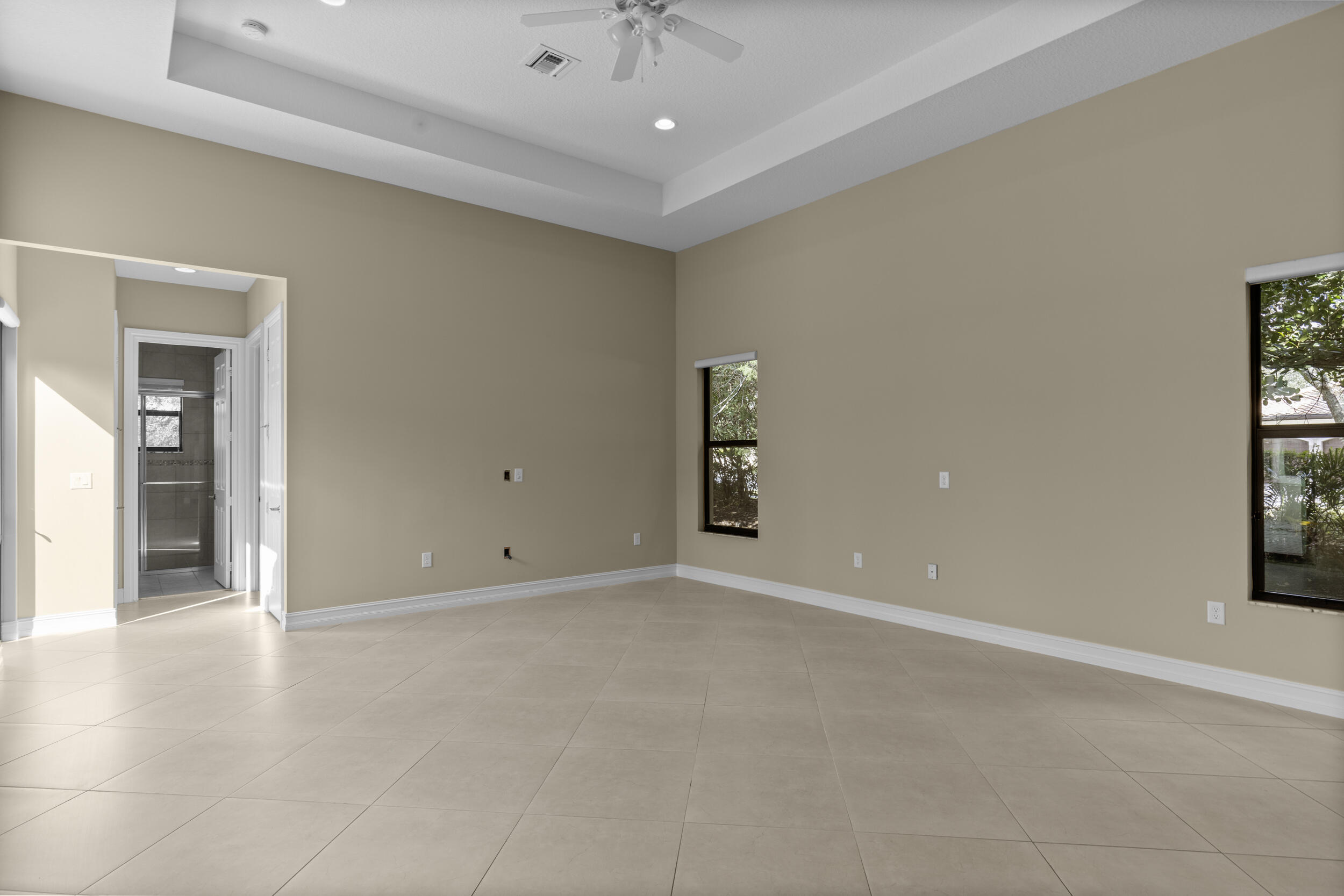 8769 Sydney Harbor Circle