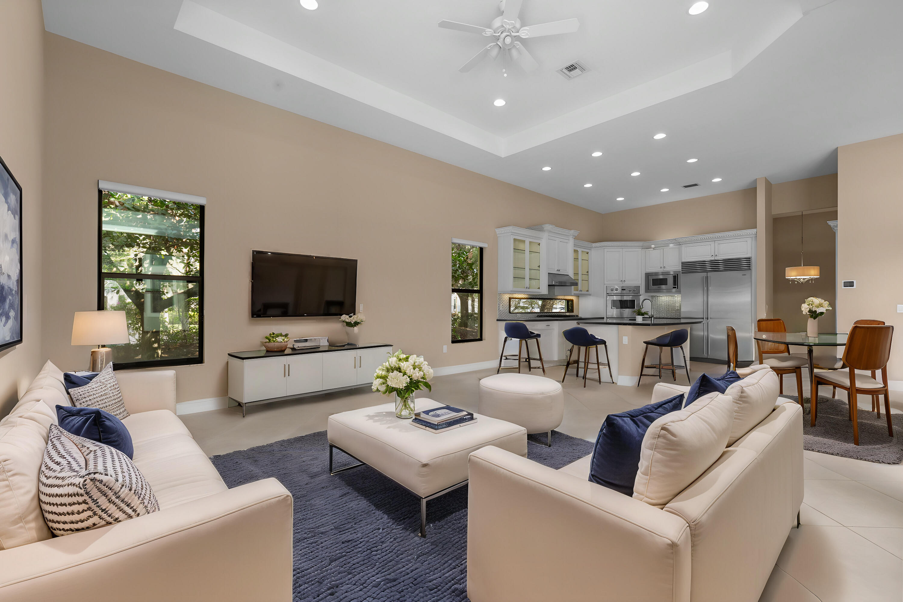 8769 Sydney Harbor Circle