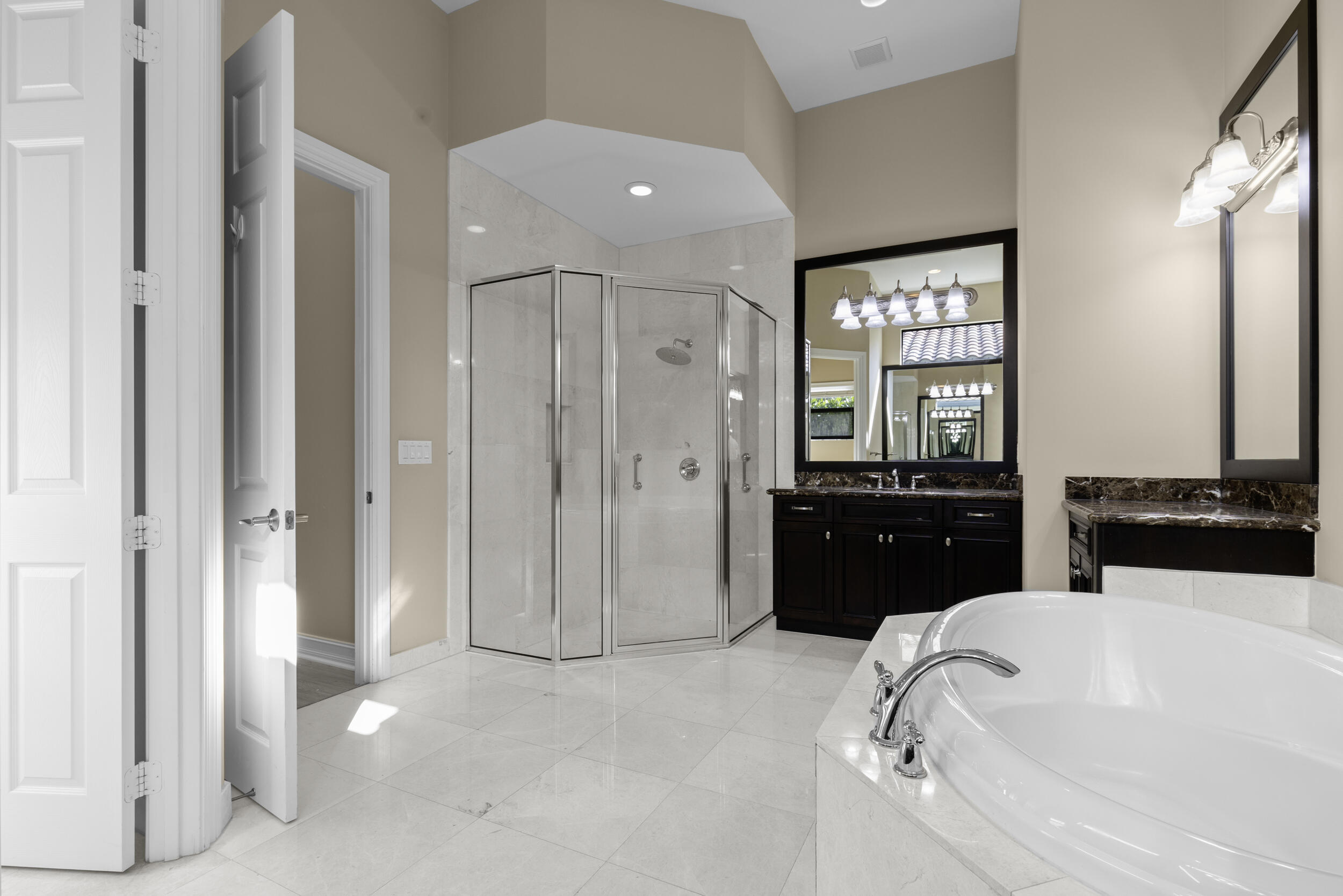 8769 Sydney Harbor Circle