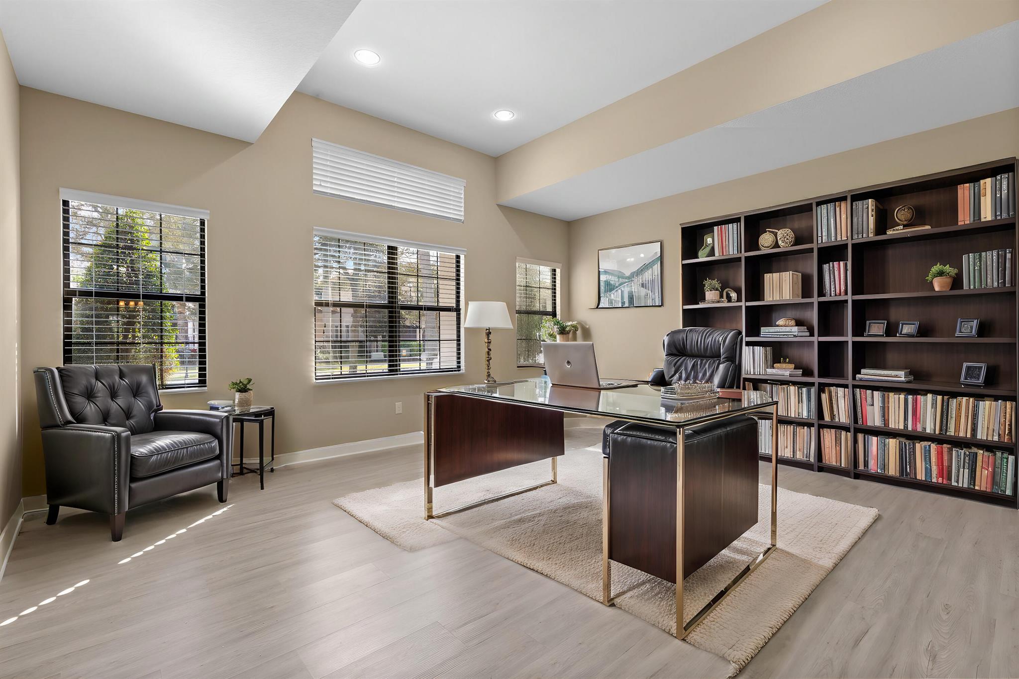 8769 Sydney Harbor Circle