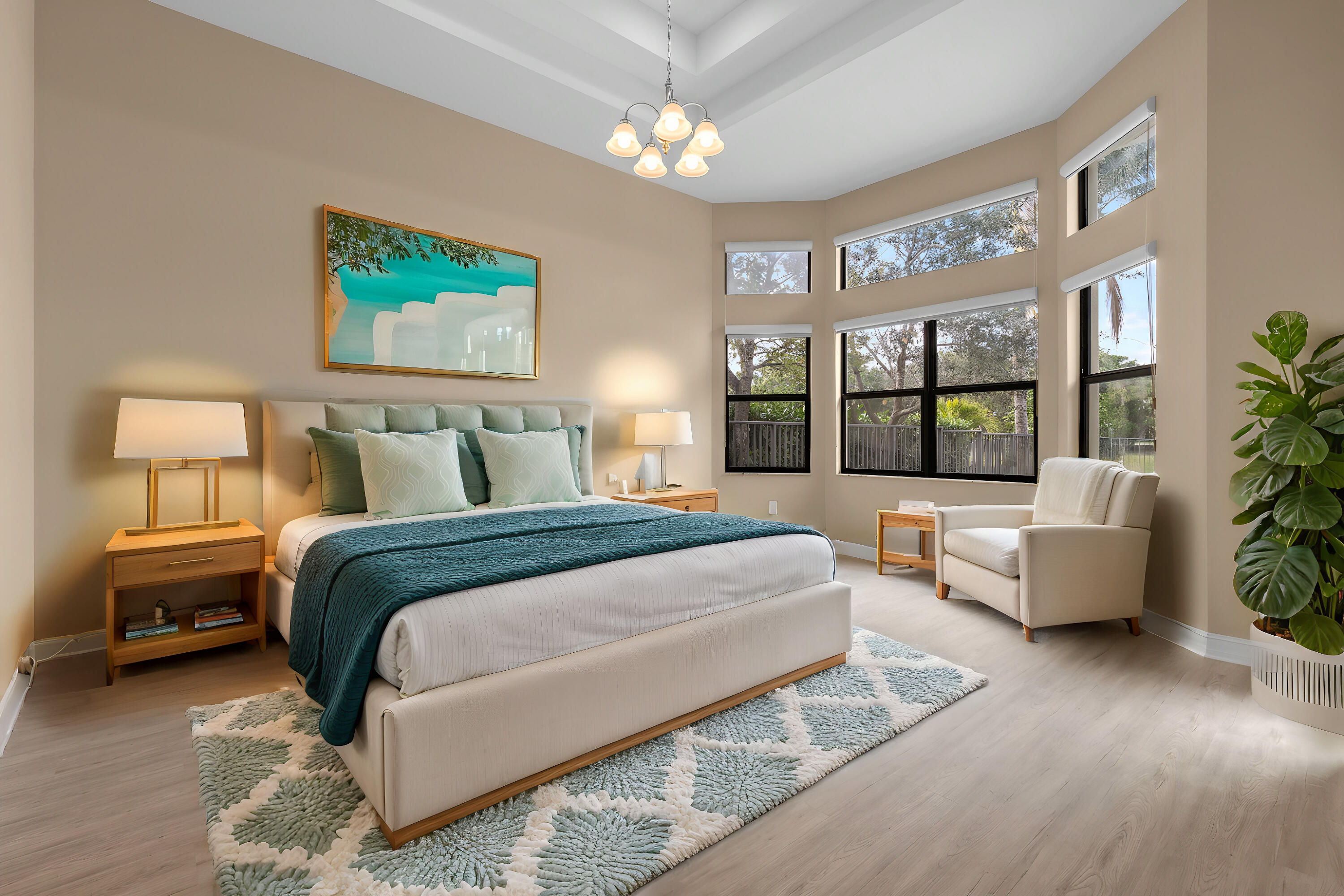 8769 Sydney Harbor Circle