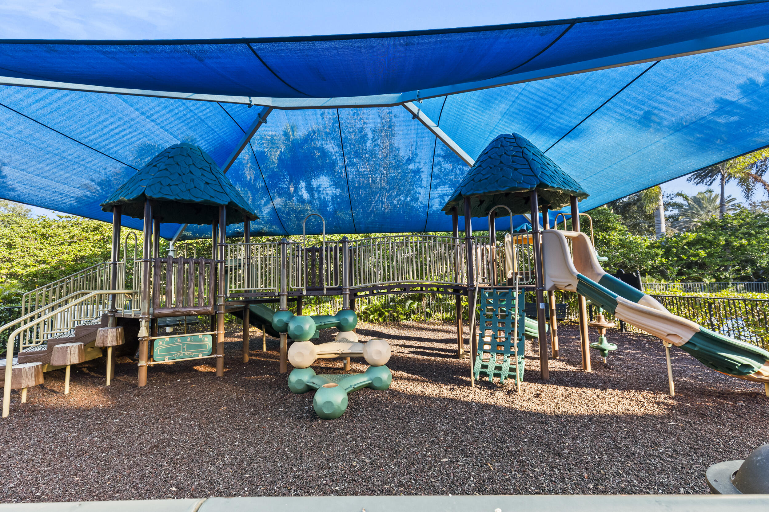 8769 Sydney Harbor Circle