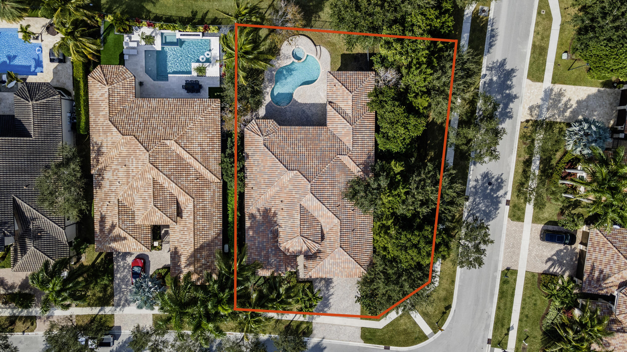 8769 Sydney Harbor Circle