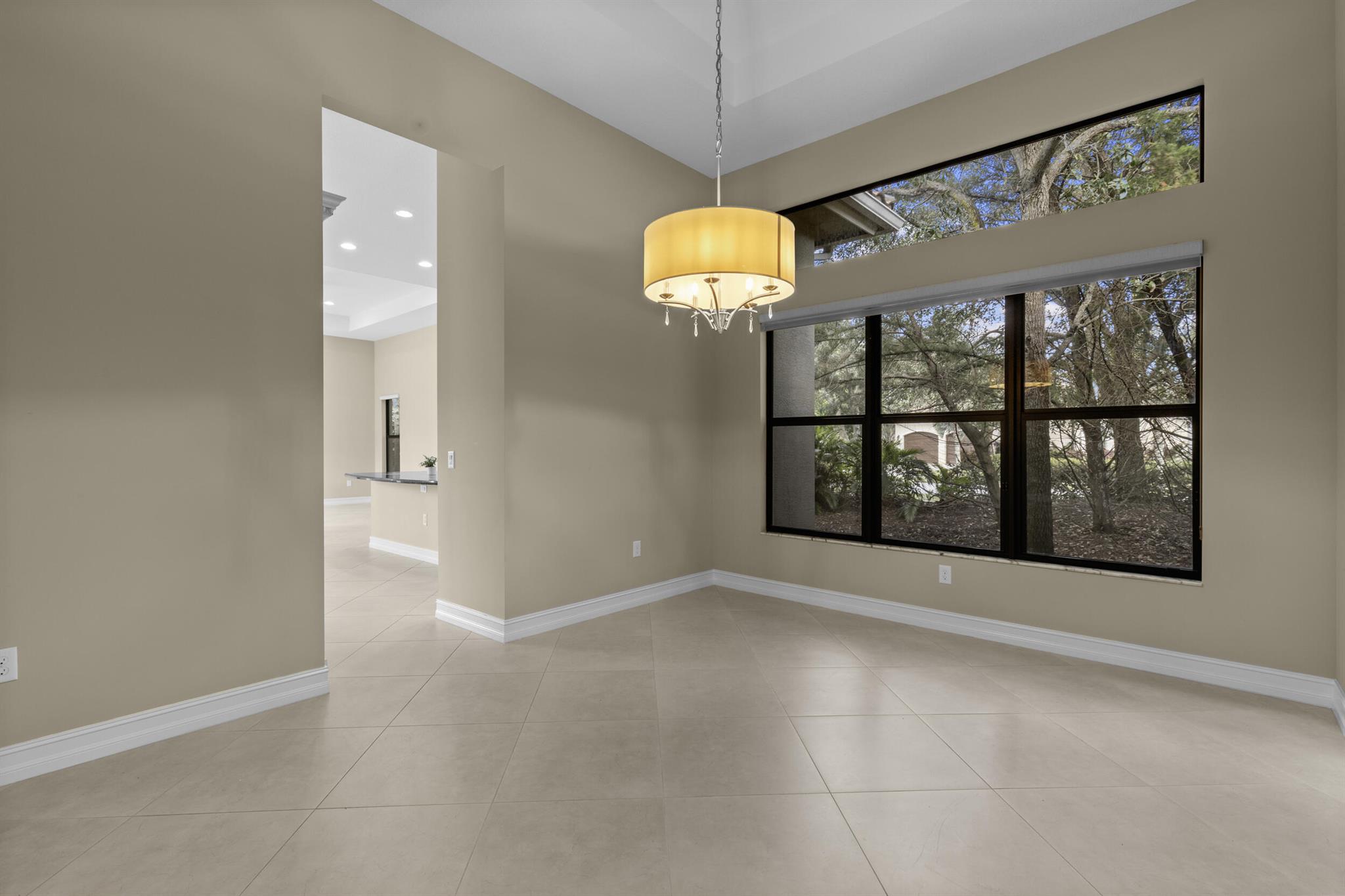 8769 Sydney Harbor Circle