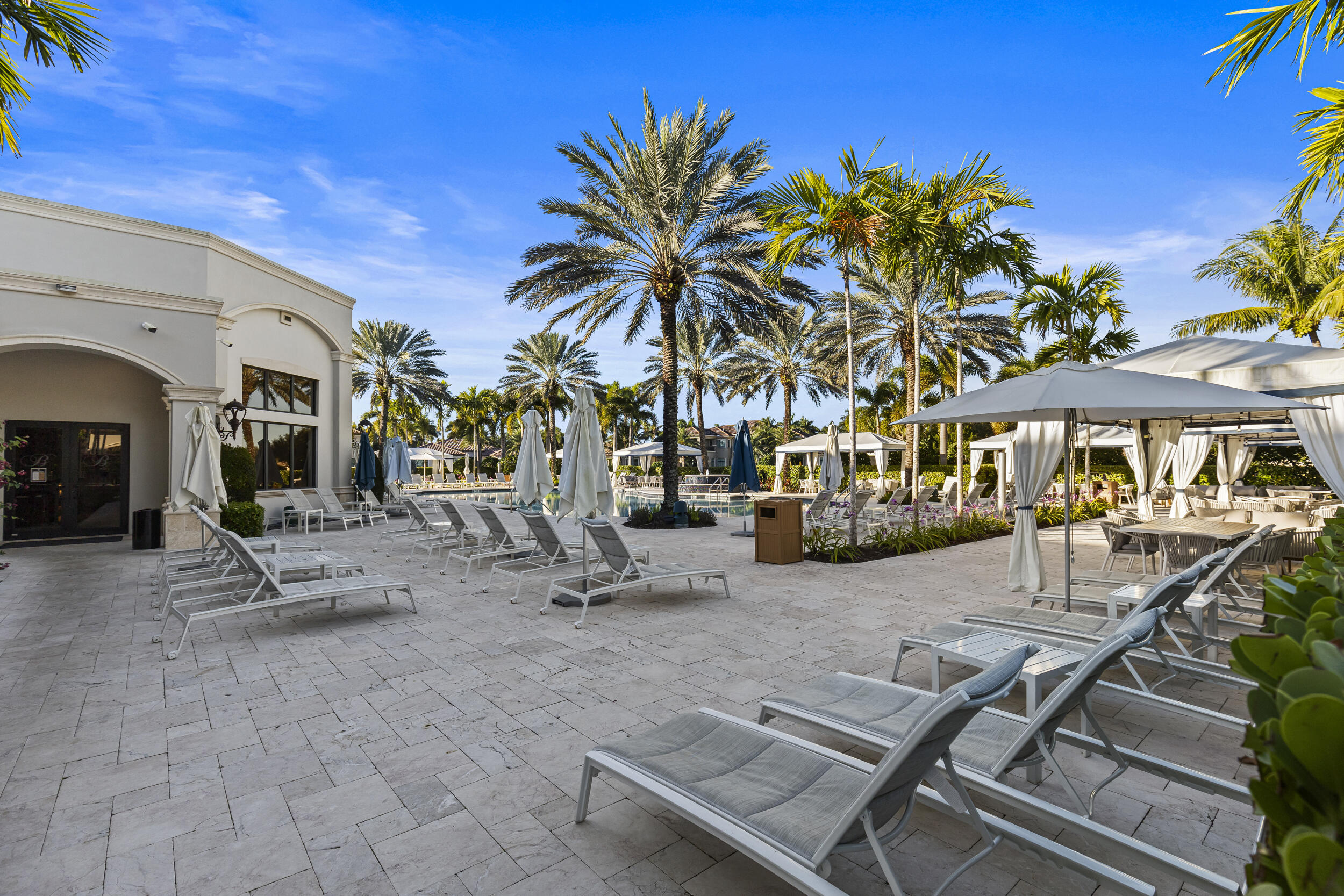 8769 Sydney Harbor Circle