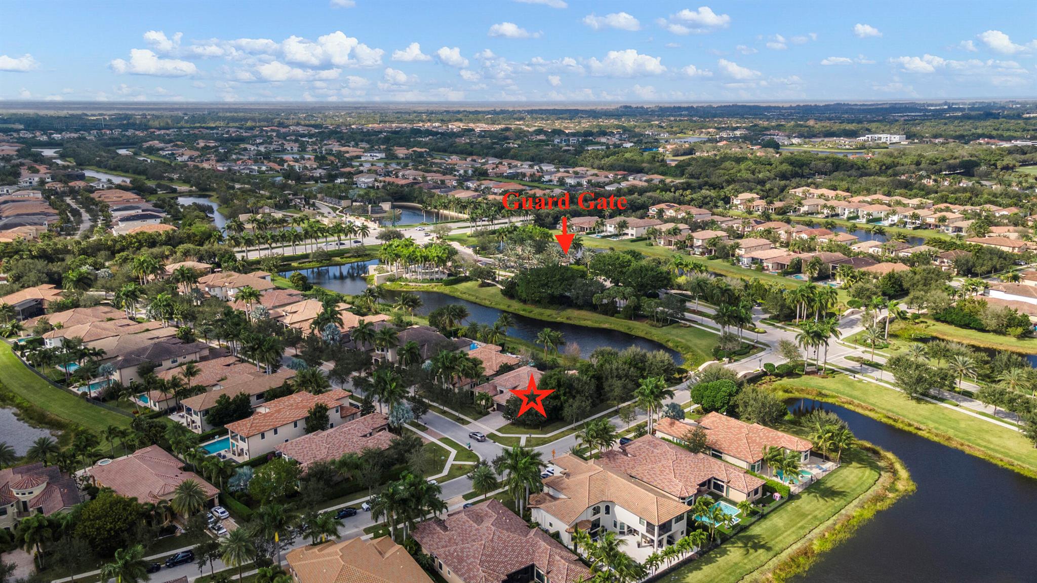 8769 Sydney Harbor Circle