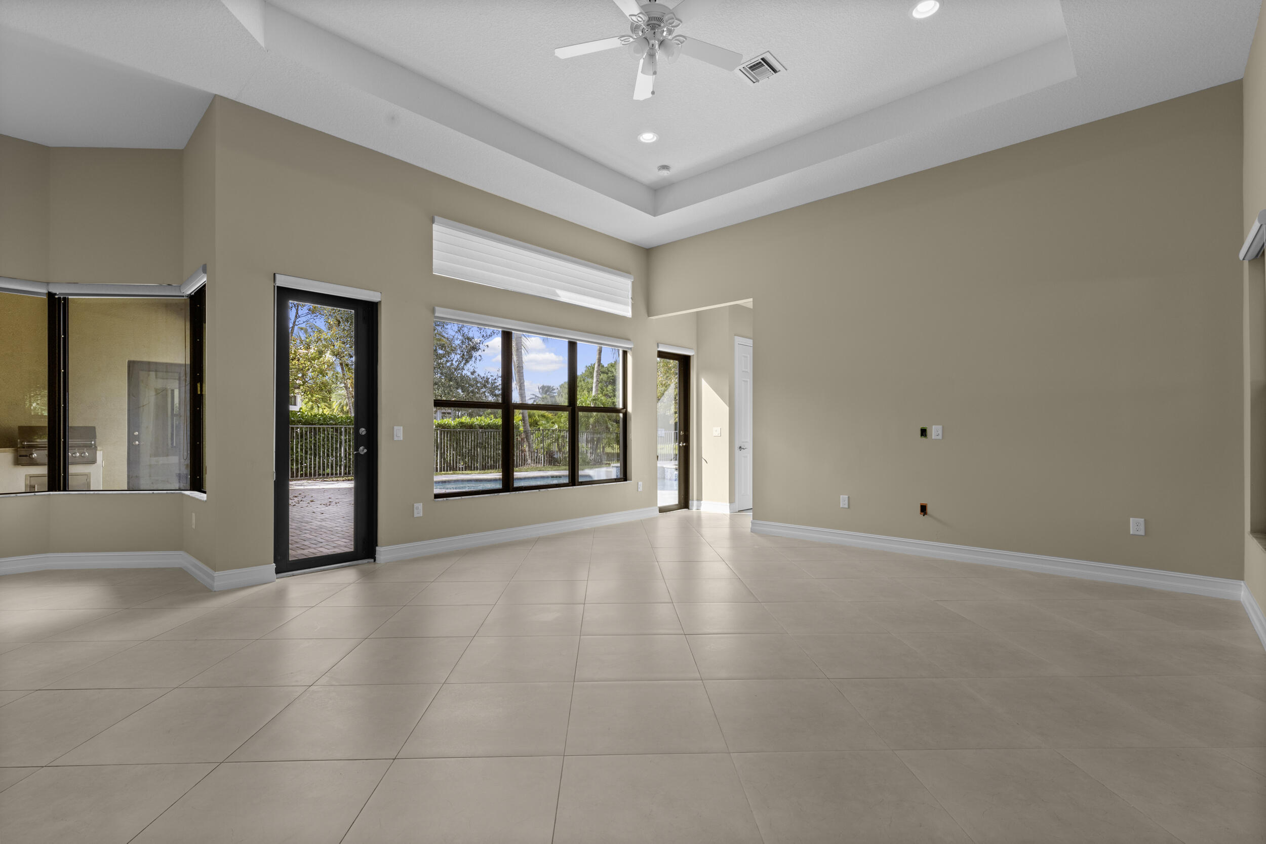 8769 Sydney Harbor Circle