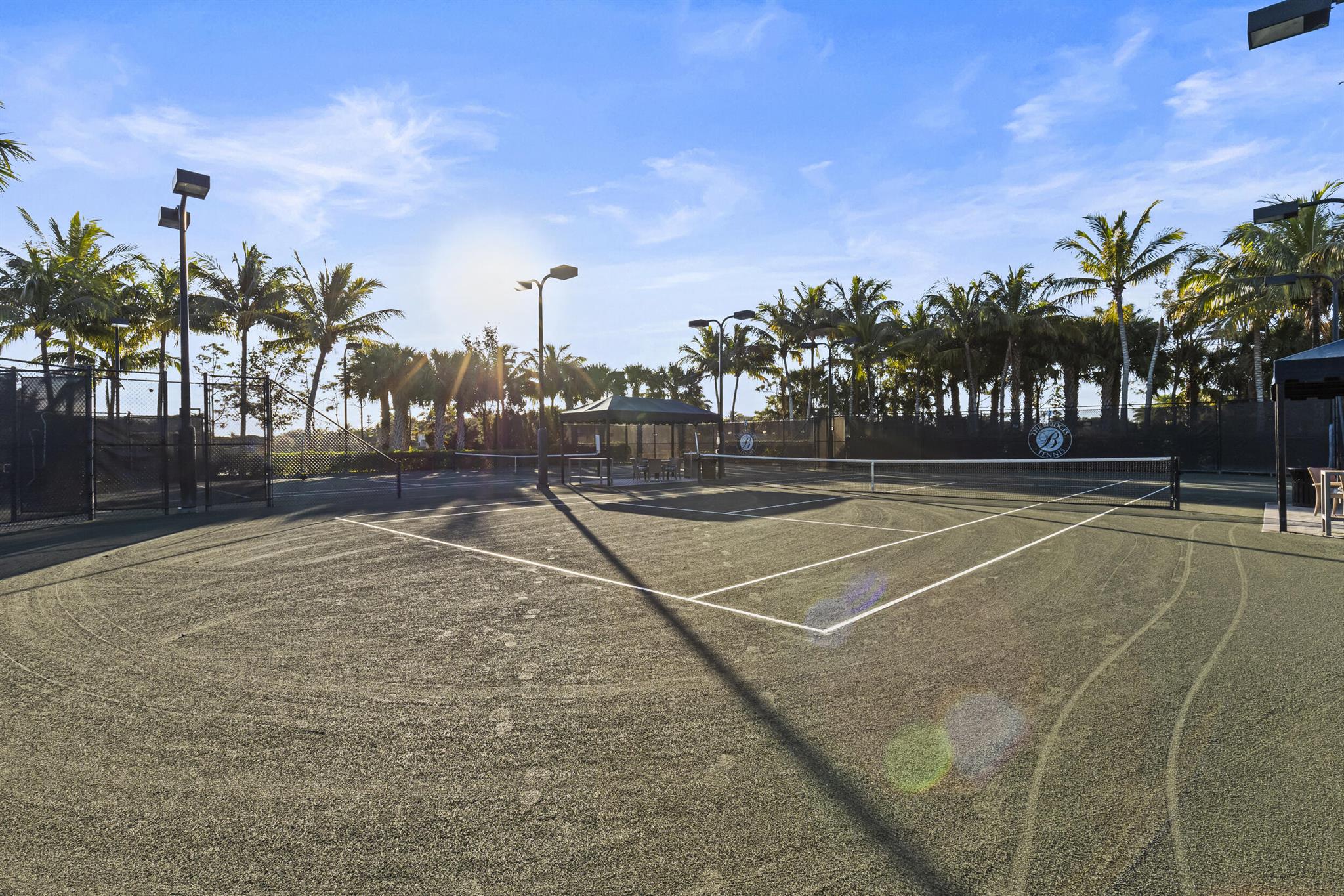 8769 Sydney Harbor Circle