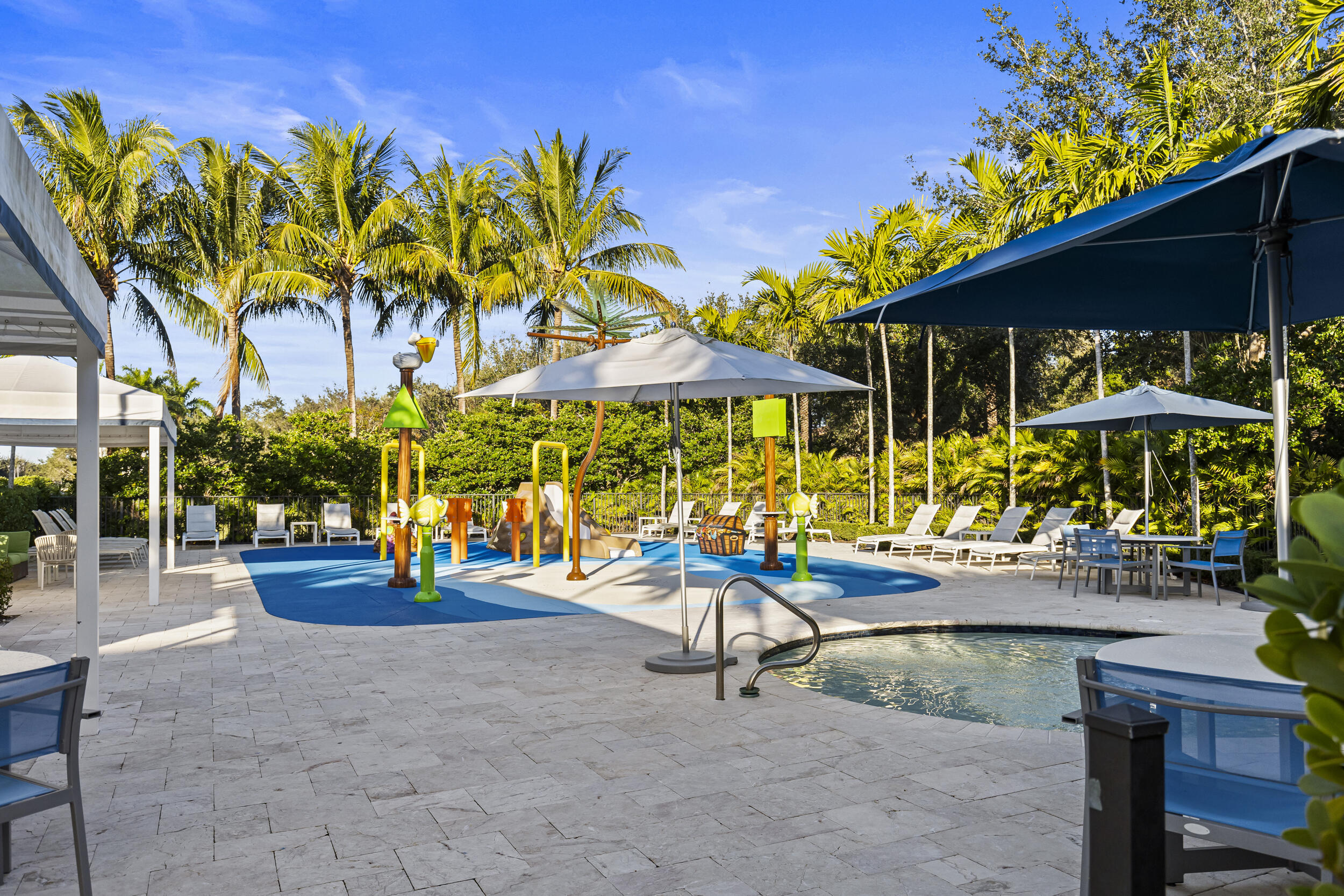 8769 Sydney Harbor Circle