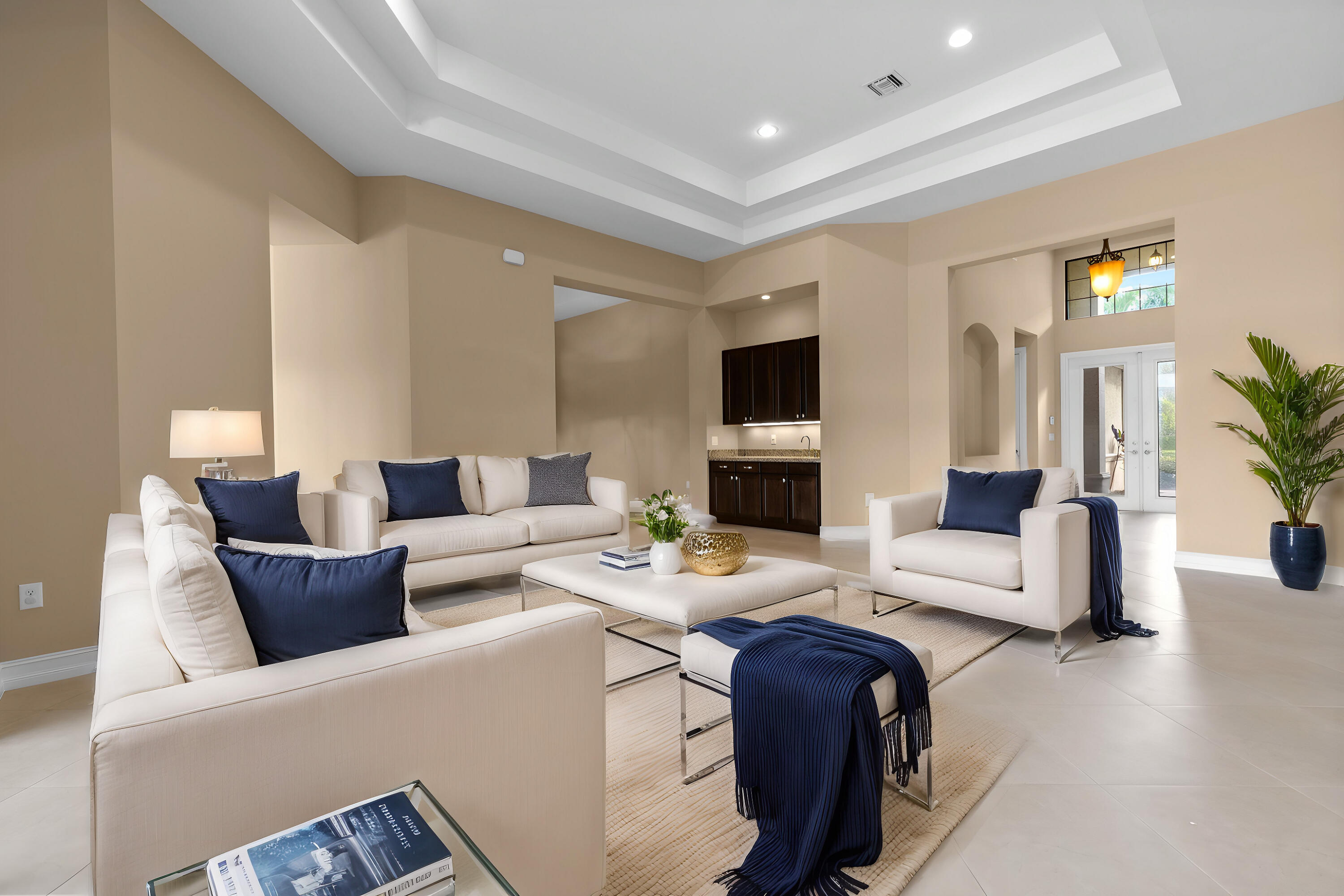 8769 Sydney Harbor Circle
