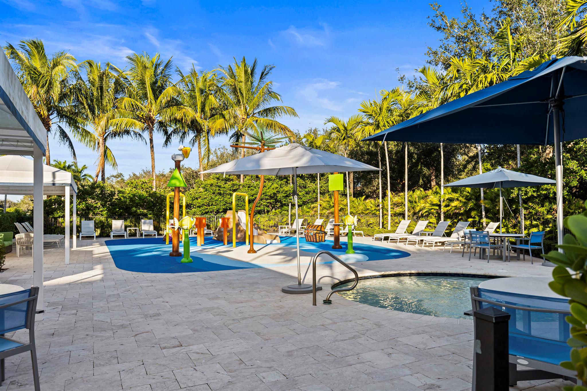 8769 Sydney Harbor Circle