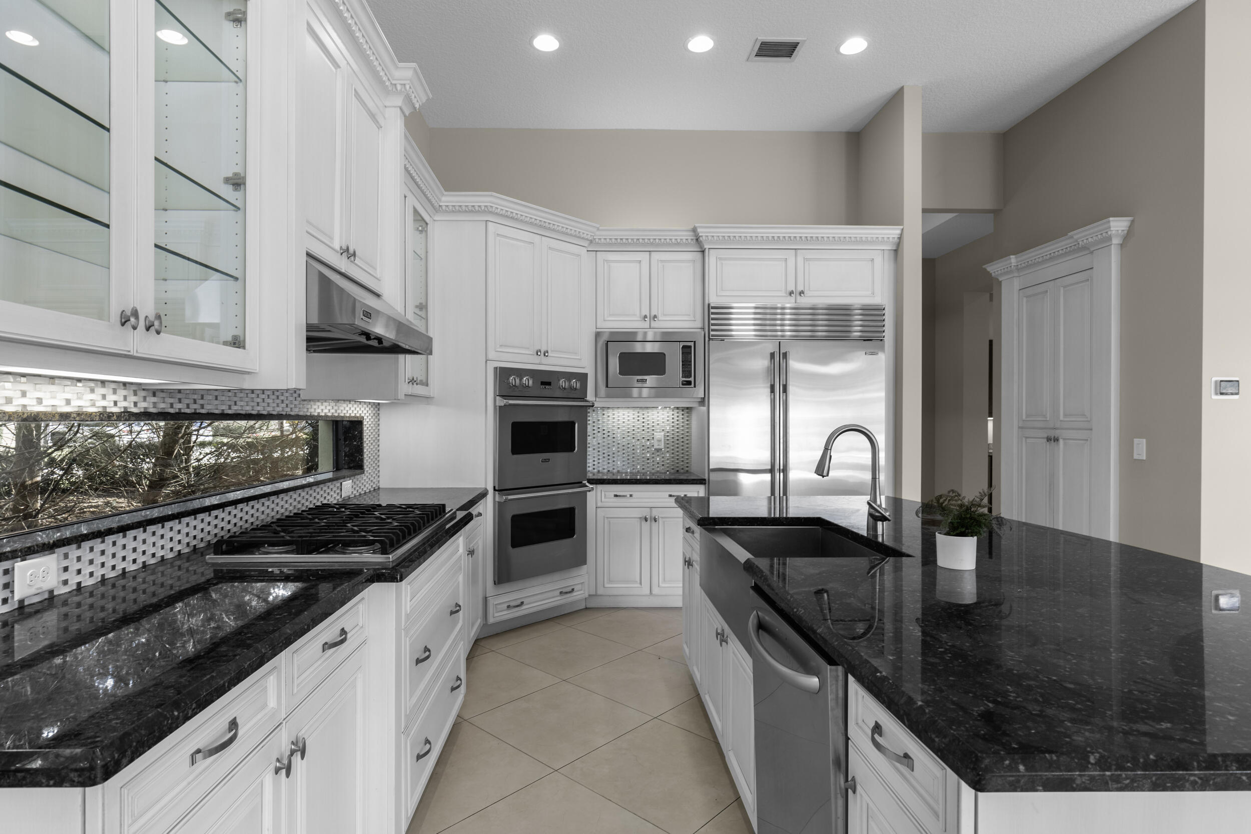 8769 Sydney Harbor Circle