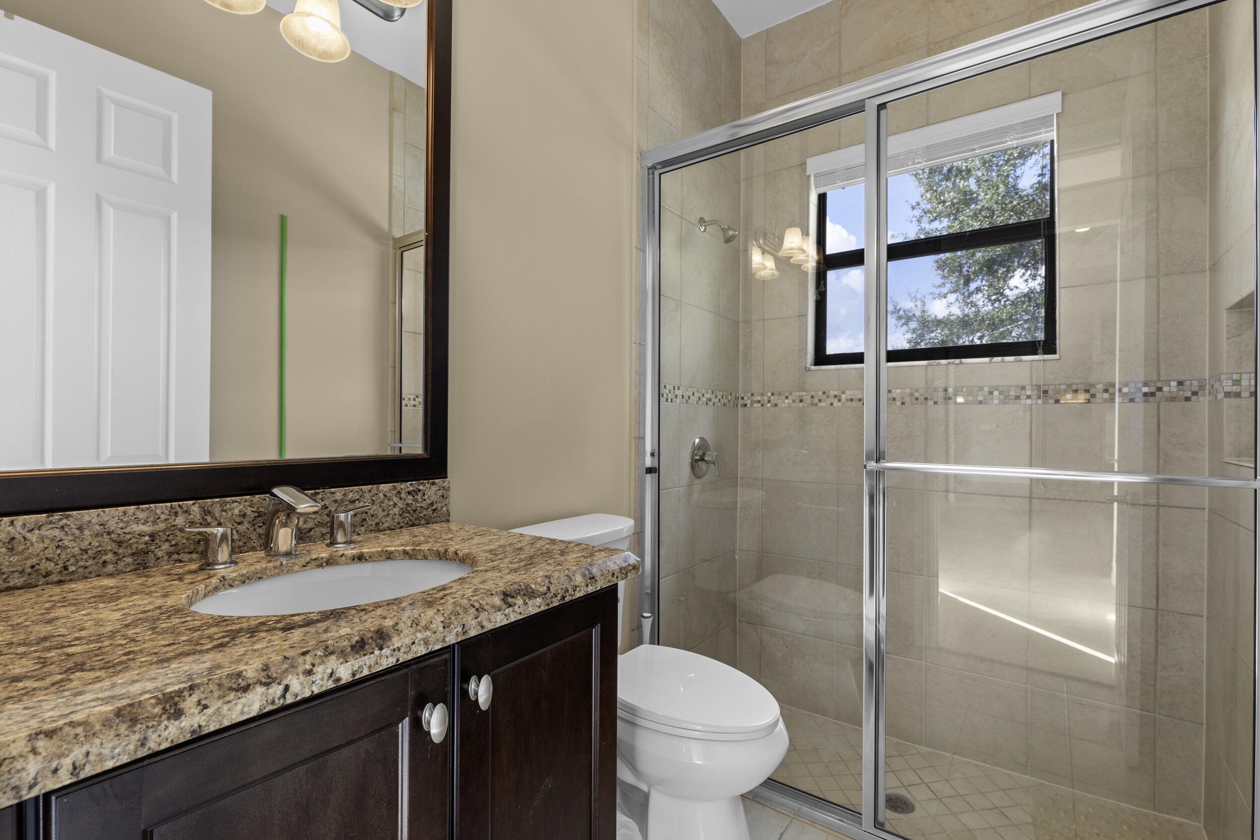 8769 Sydney Harbor Circle