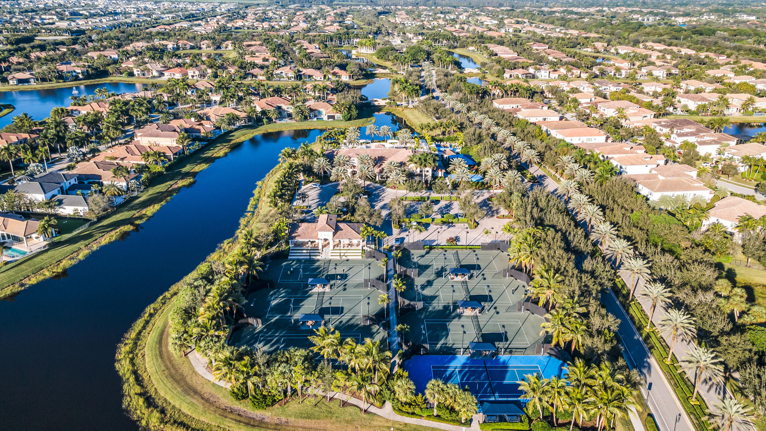 8769 Sydney Harbor Circle