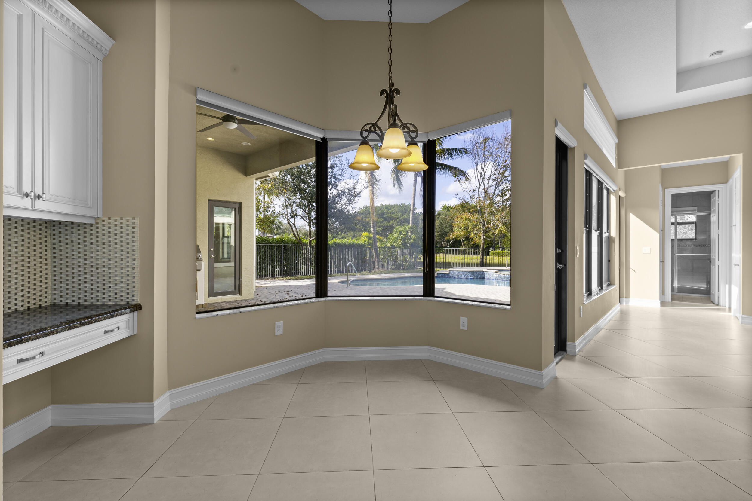 8769 Sydney Harbor Circle