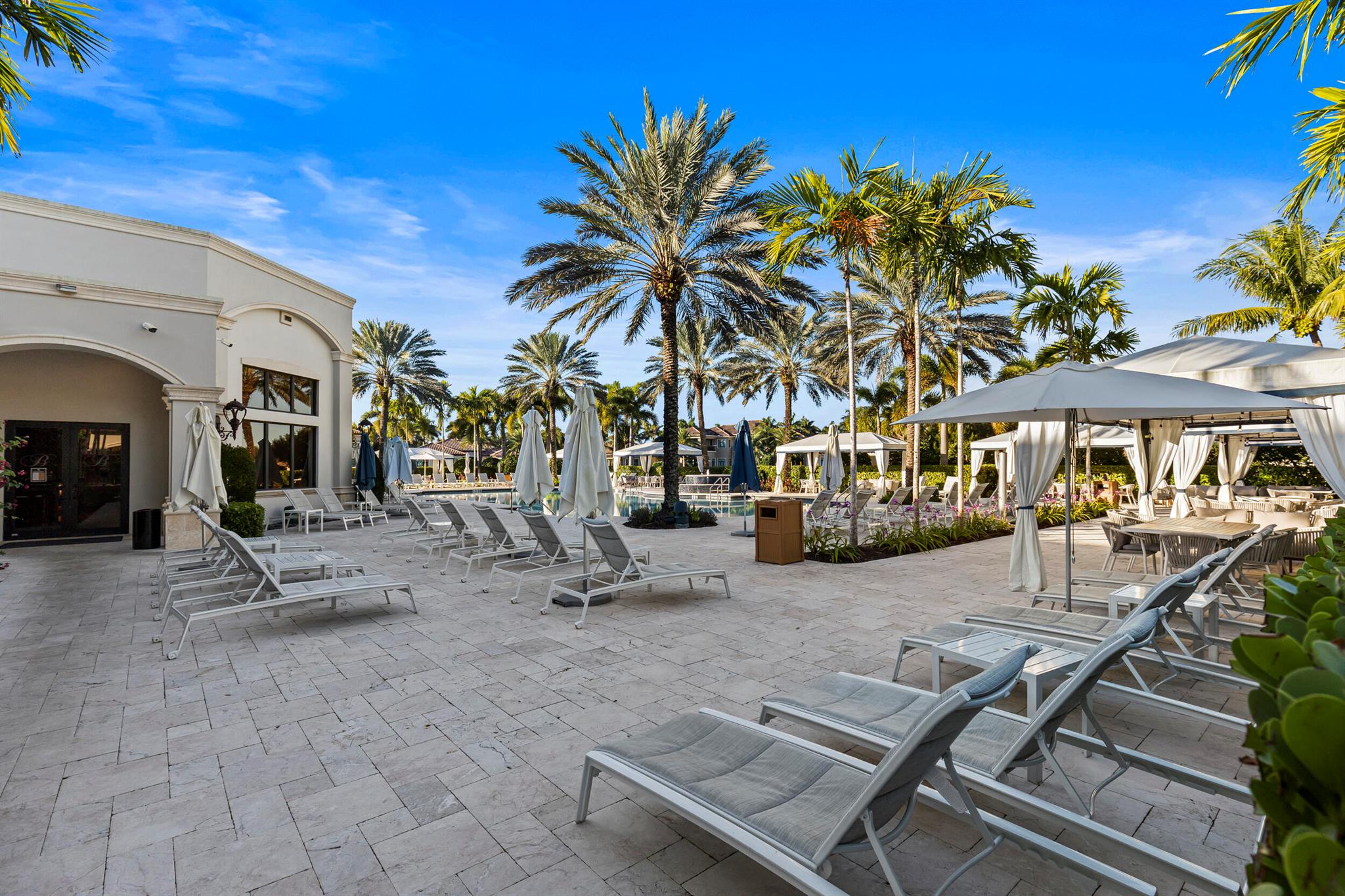 8769 Sydney Harbor Circle