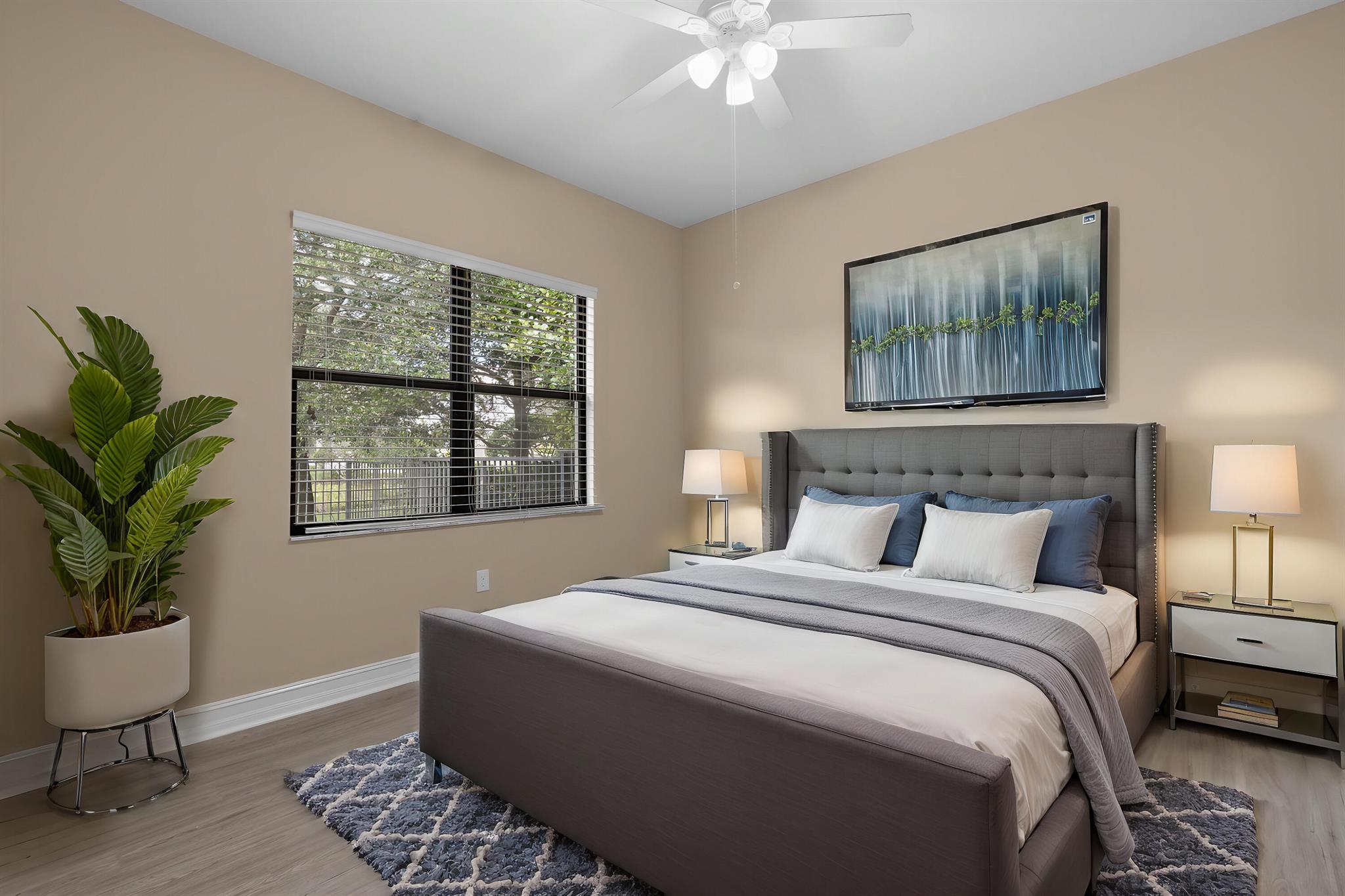 8769 Sydney Harbor Circle