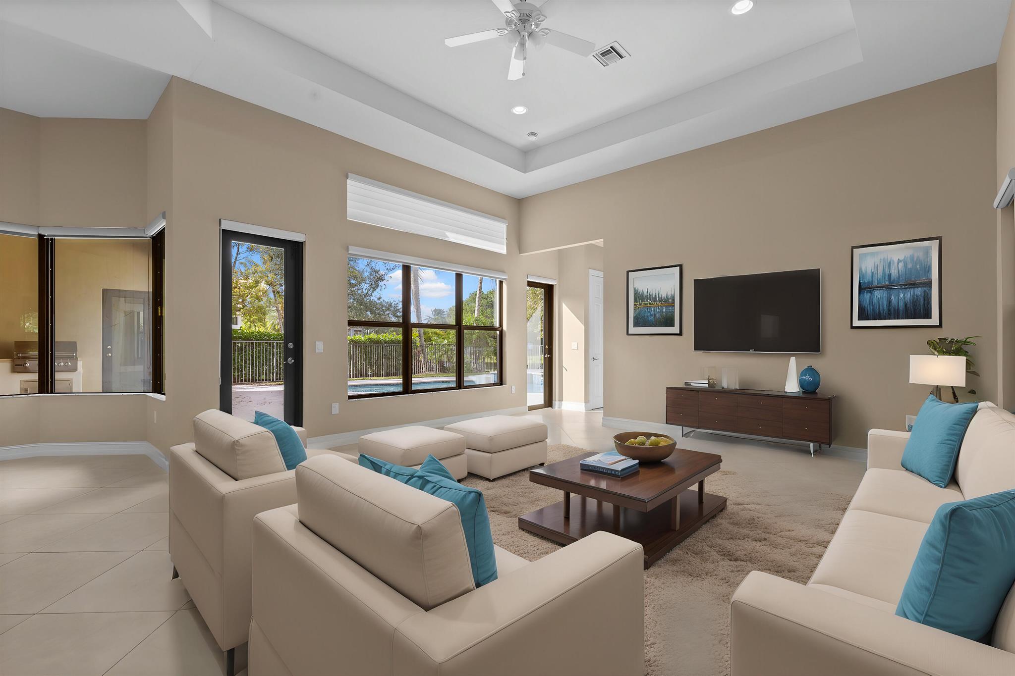 8769 Sydney Harbor Circle