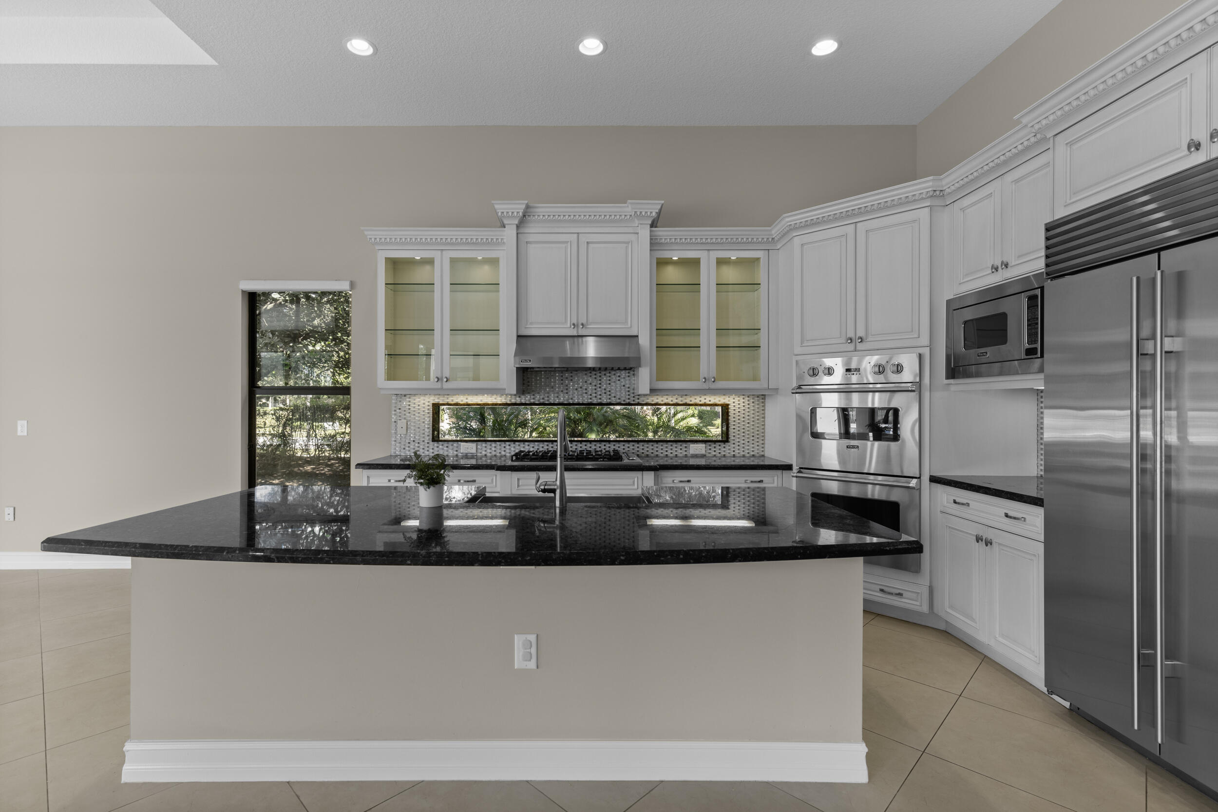 8769 Sydney Harbor Circle