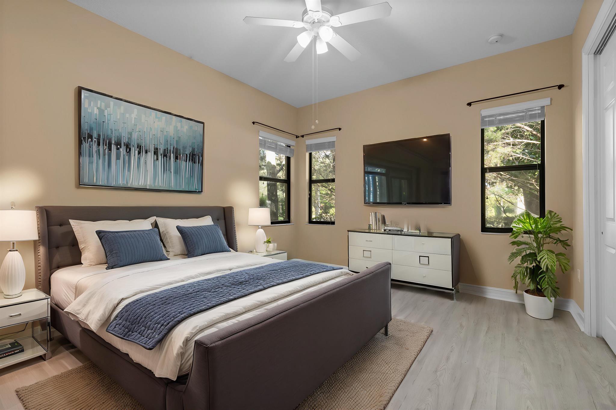 8769 Sydney Harbor Circle