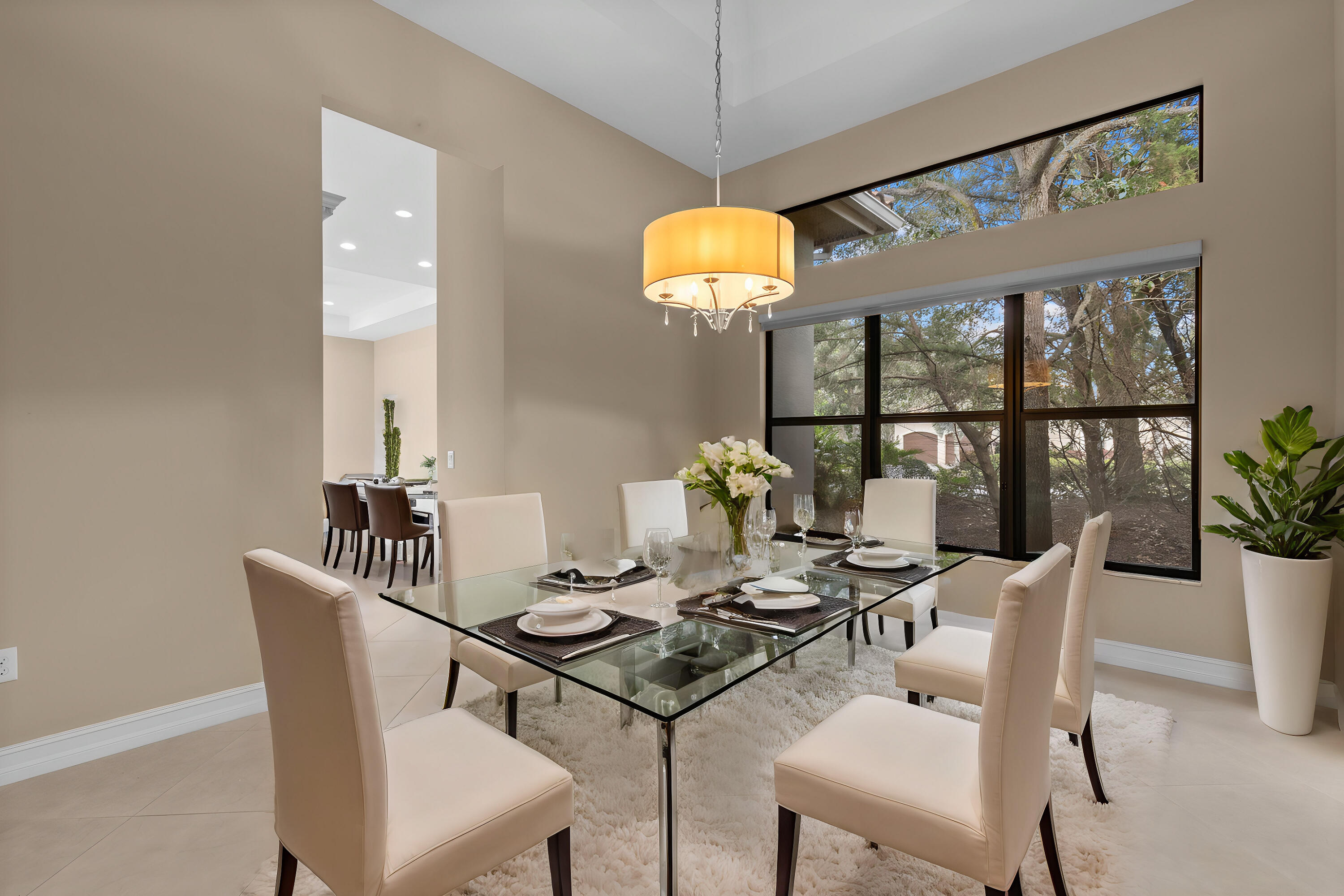 8769 Sydney Harbor Circle