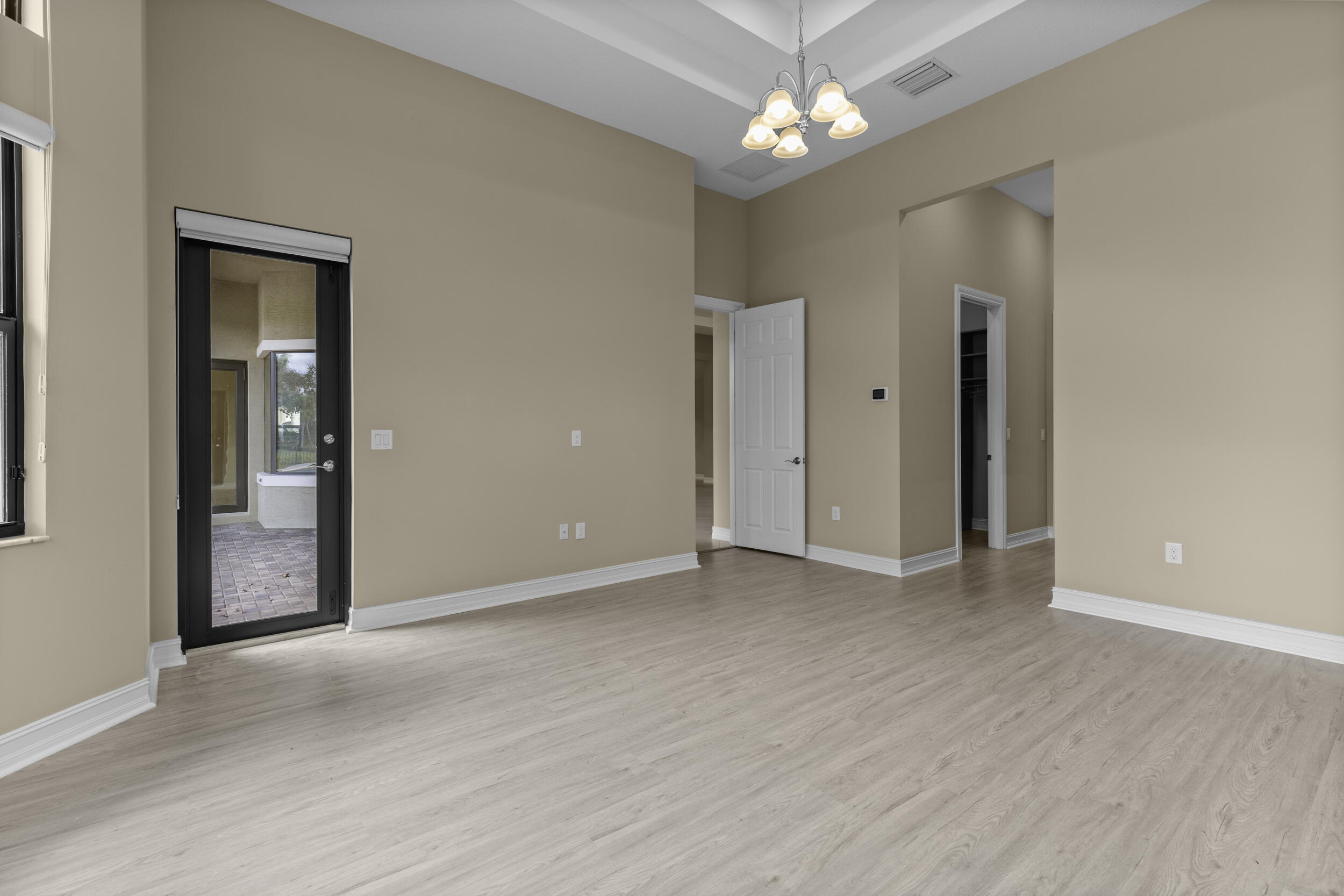 8769 Sydney Harbor Circle