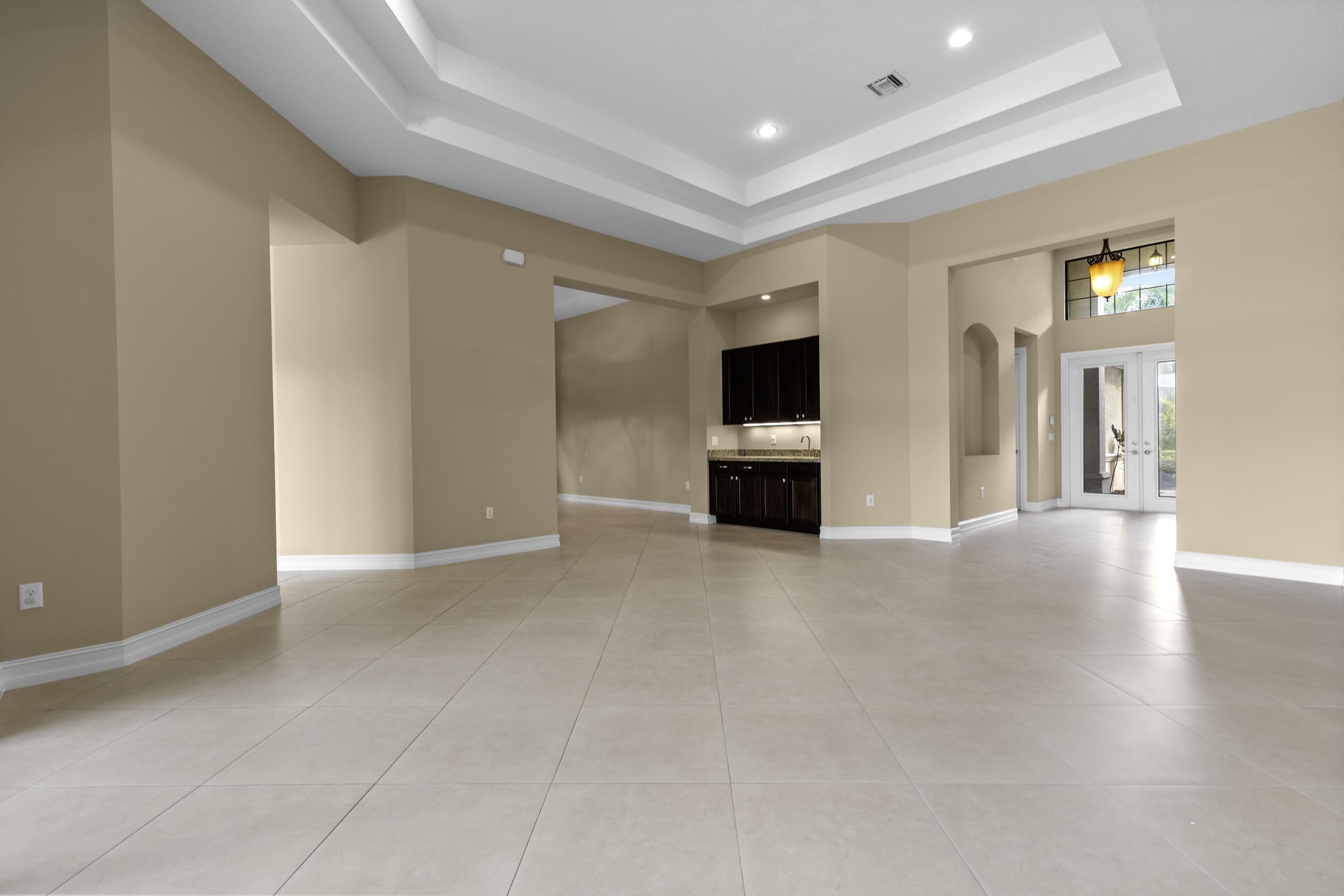 8769 Sydney Harbor Circle