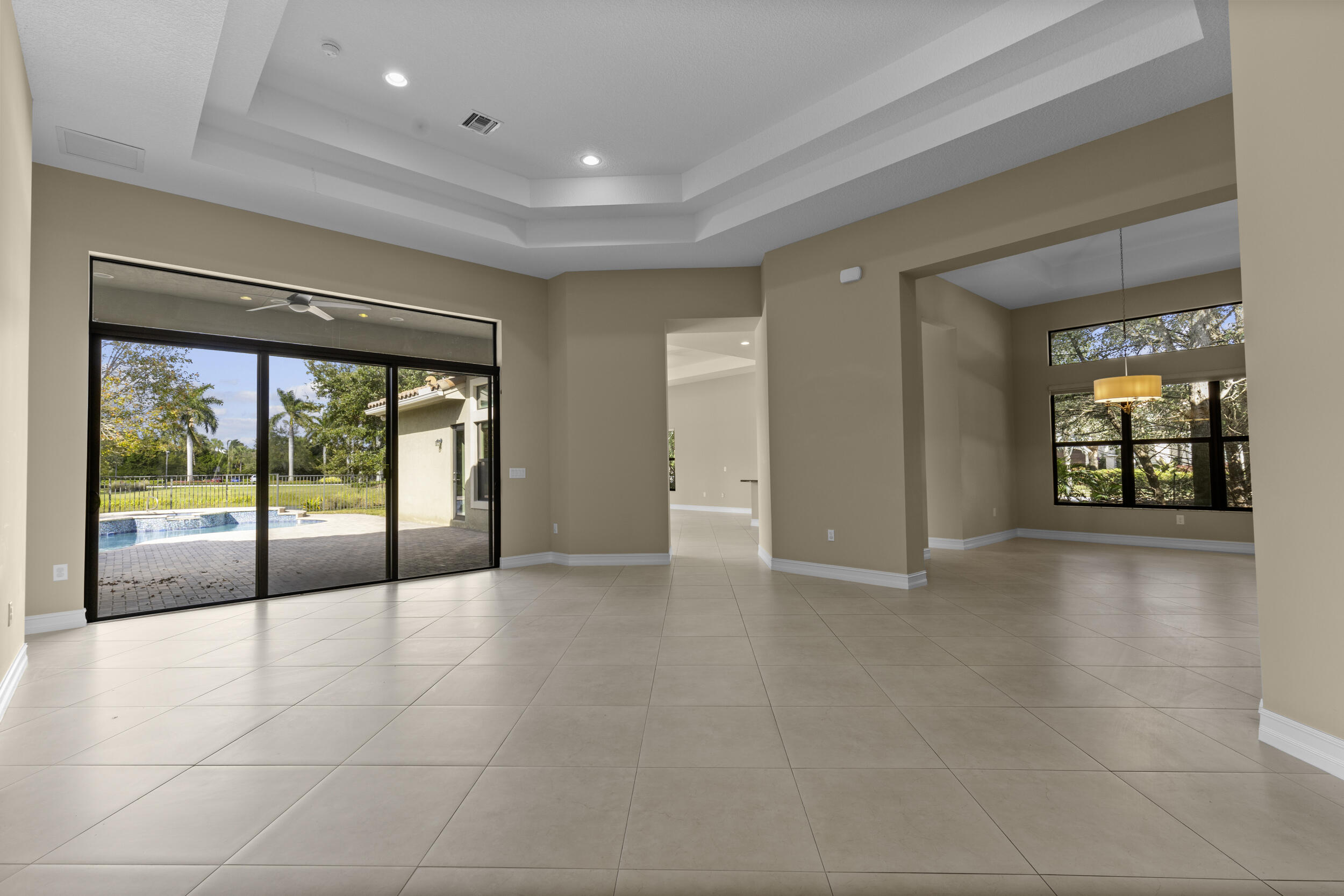 8769 Sydney Harbor Circle