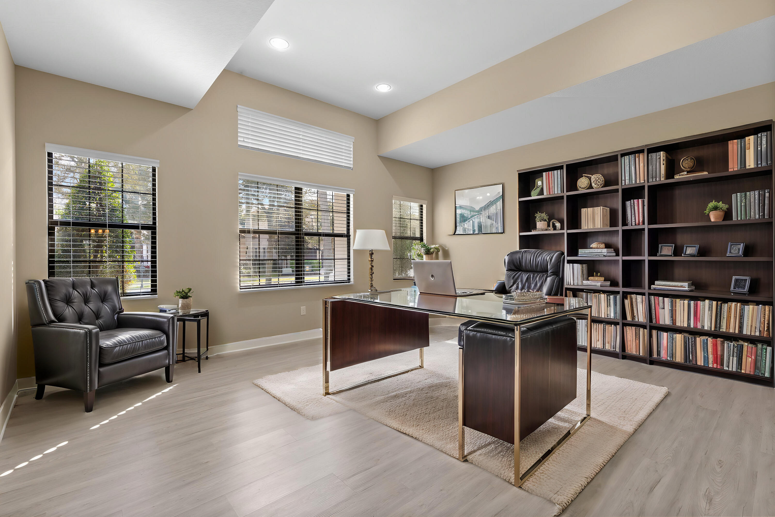 8769 Sydney Harbor Circle