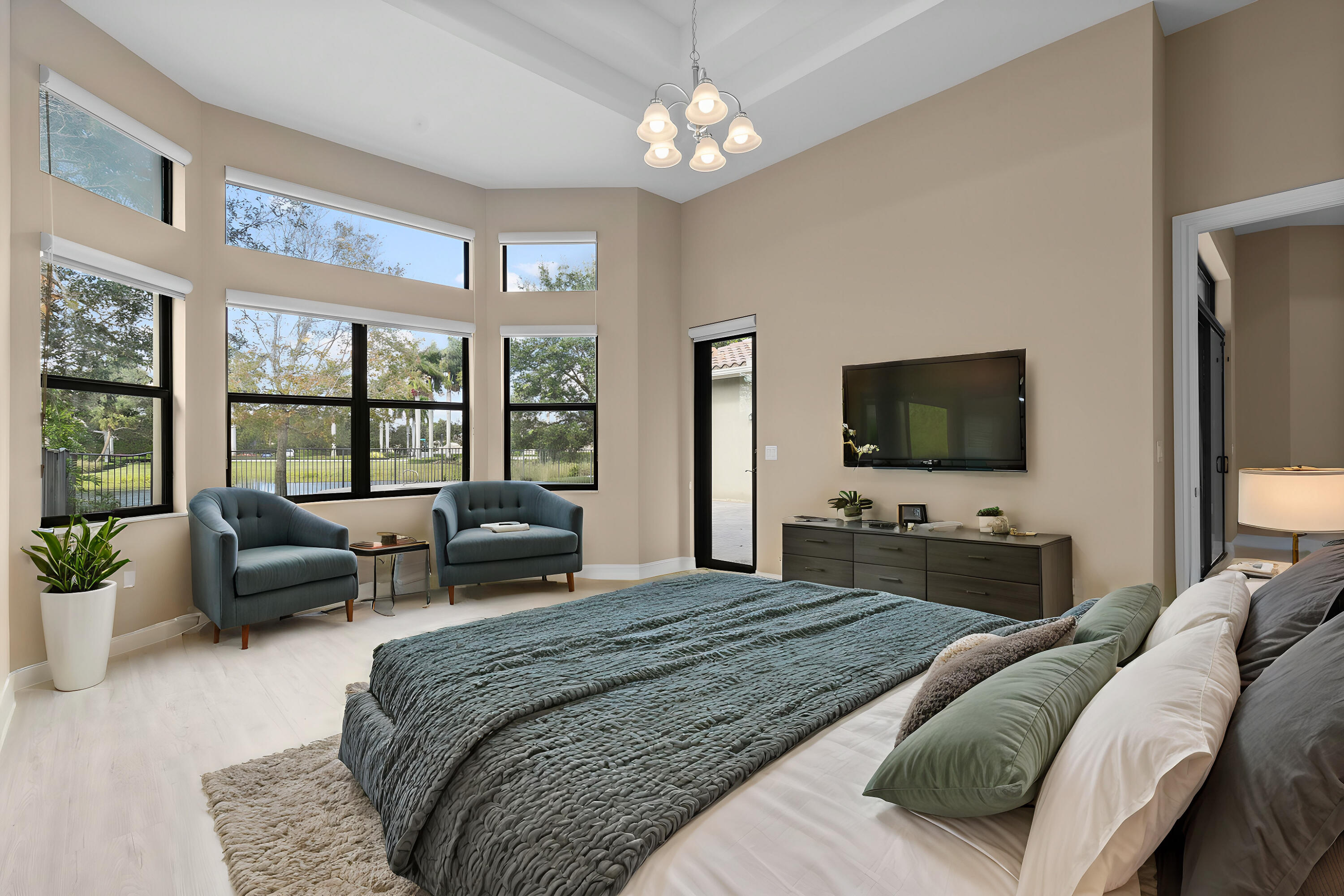 8769 Sydney Harbor Circle