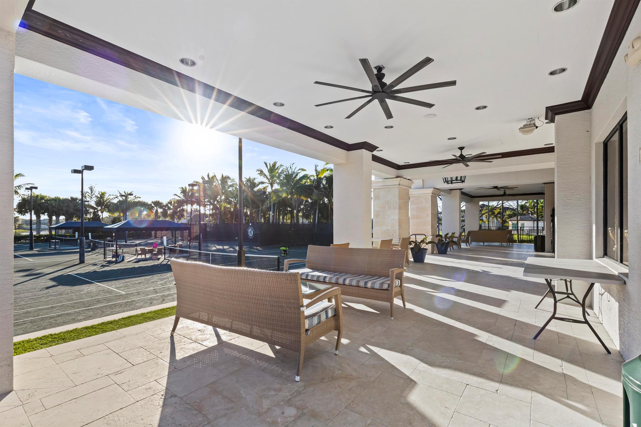 8769 Sydney Harbor Circle