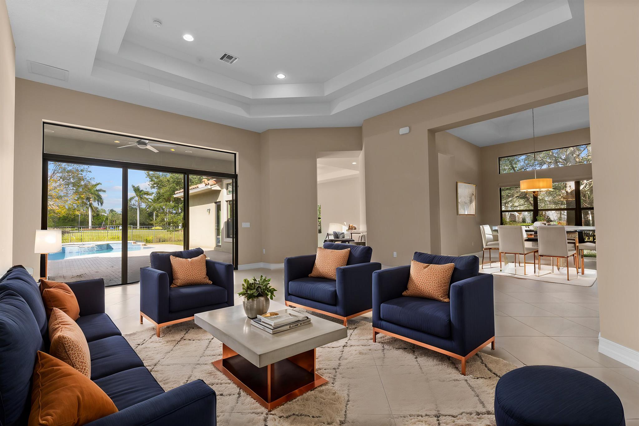 8769 Sydney Harbor Circle