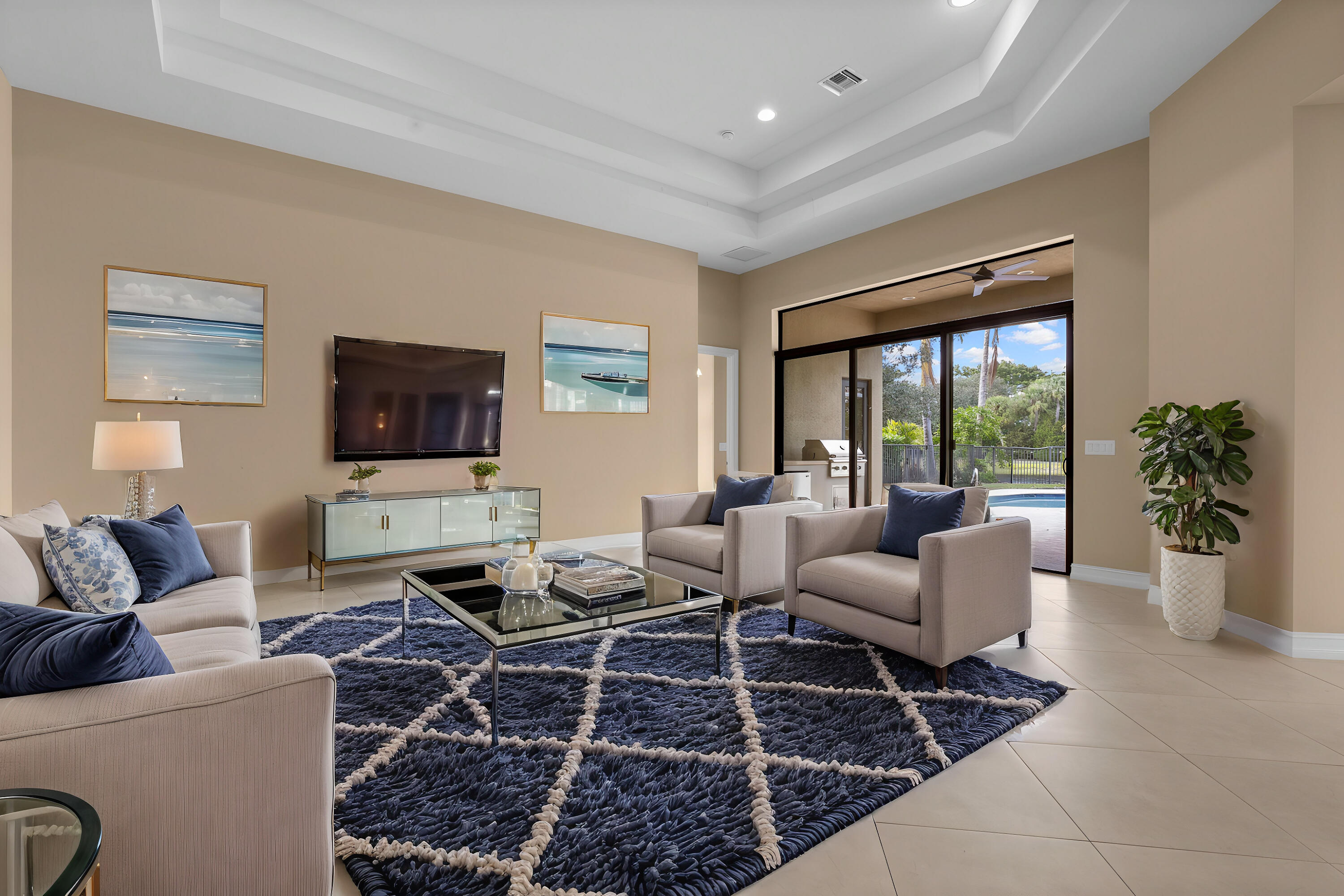 8769 Sydney Harbor Circle