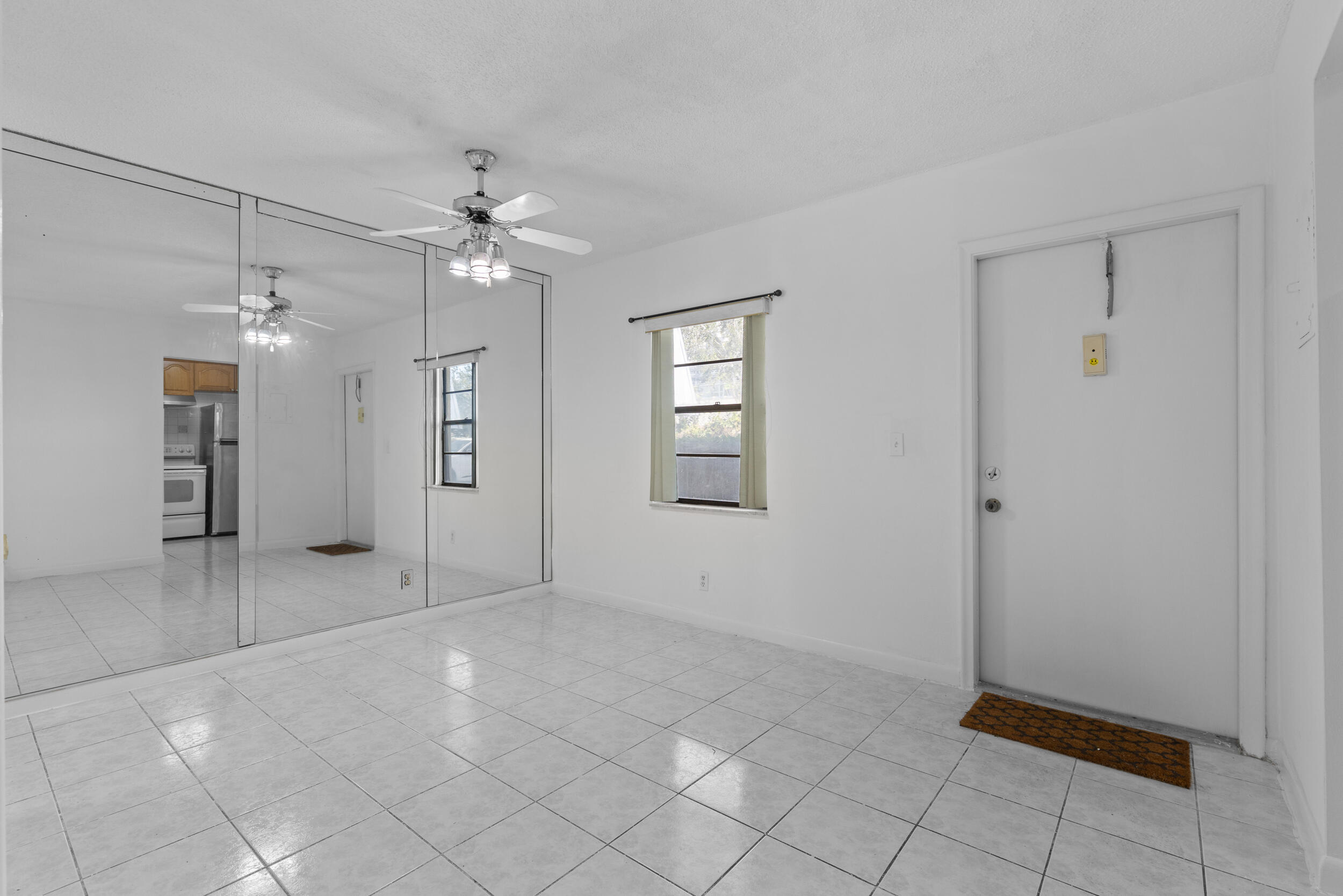 825 NW 13th Street 105